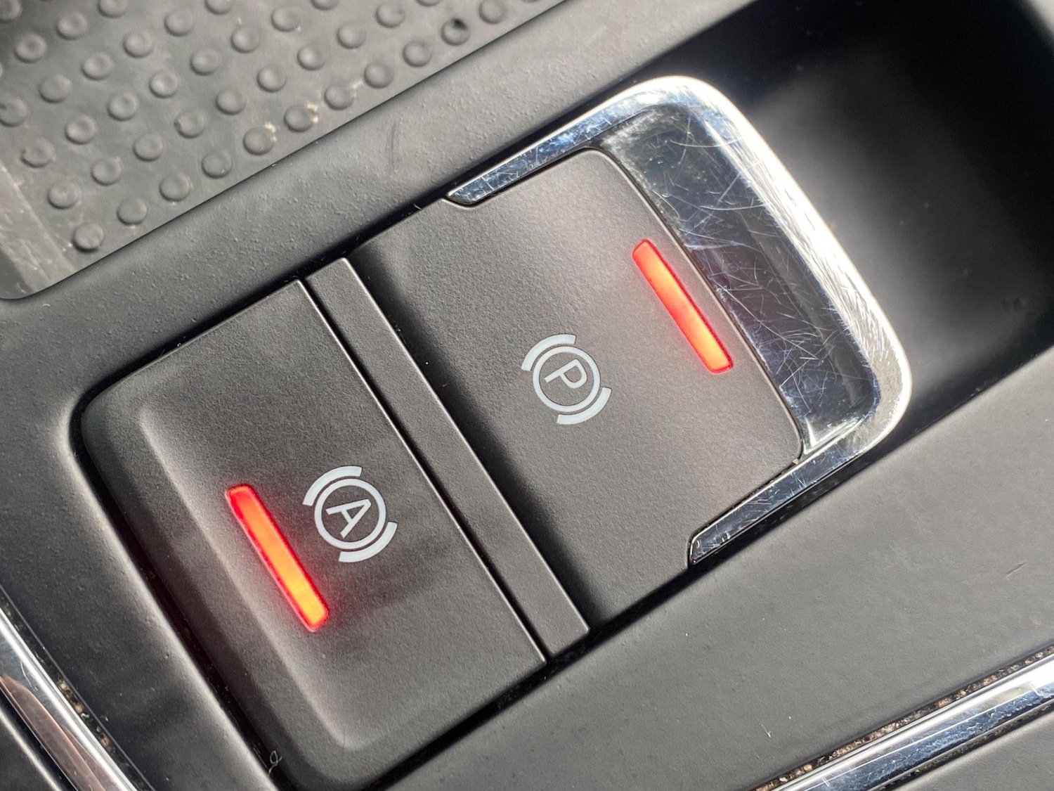 Used SEAT Leon 2019 for sale - 76993542: Photo 15