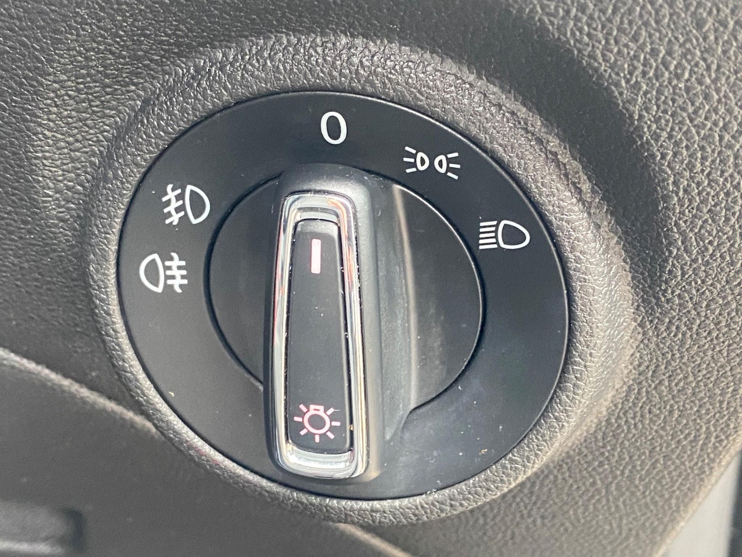 Used SEAT Leon 2019 for sale - 76993542: Photo 27