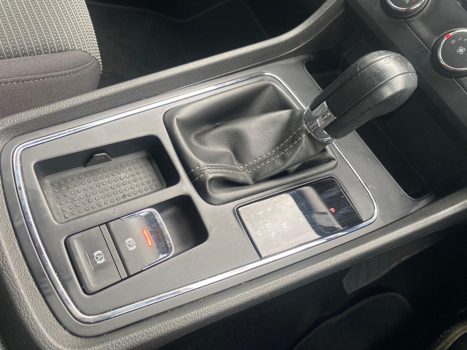 Used SEAT Leon 2019 for sale - 76993542: Photo 35