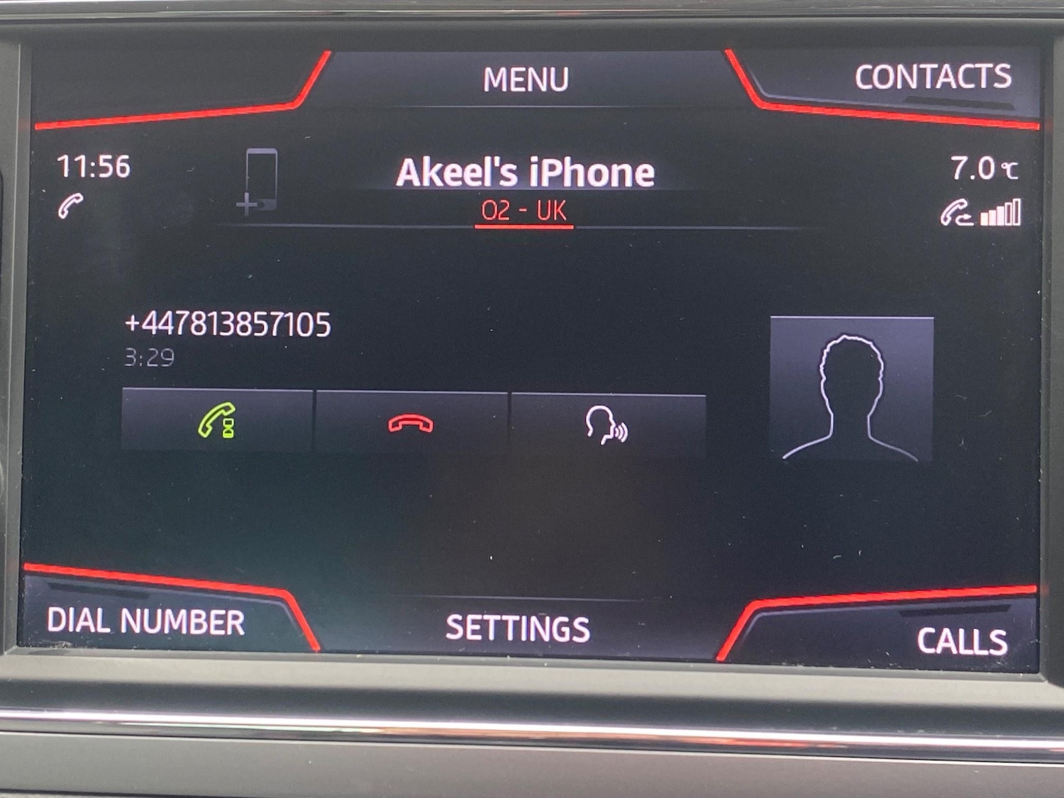 Used SEAT Leon 2019 for sale - 76993542: Photo 37