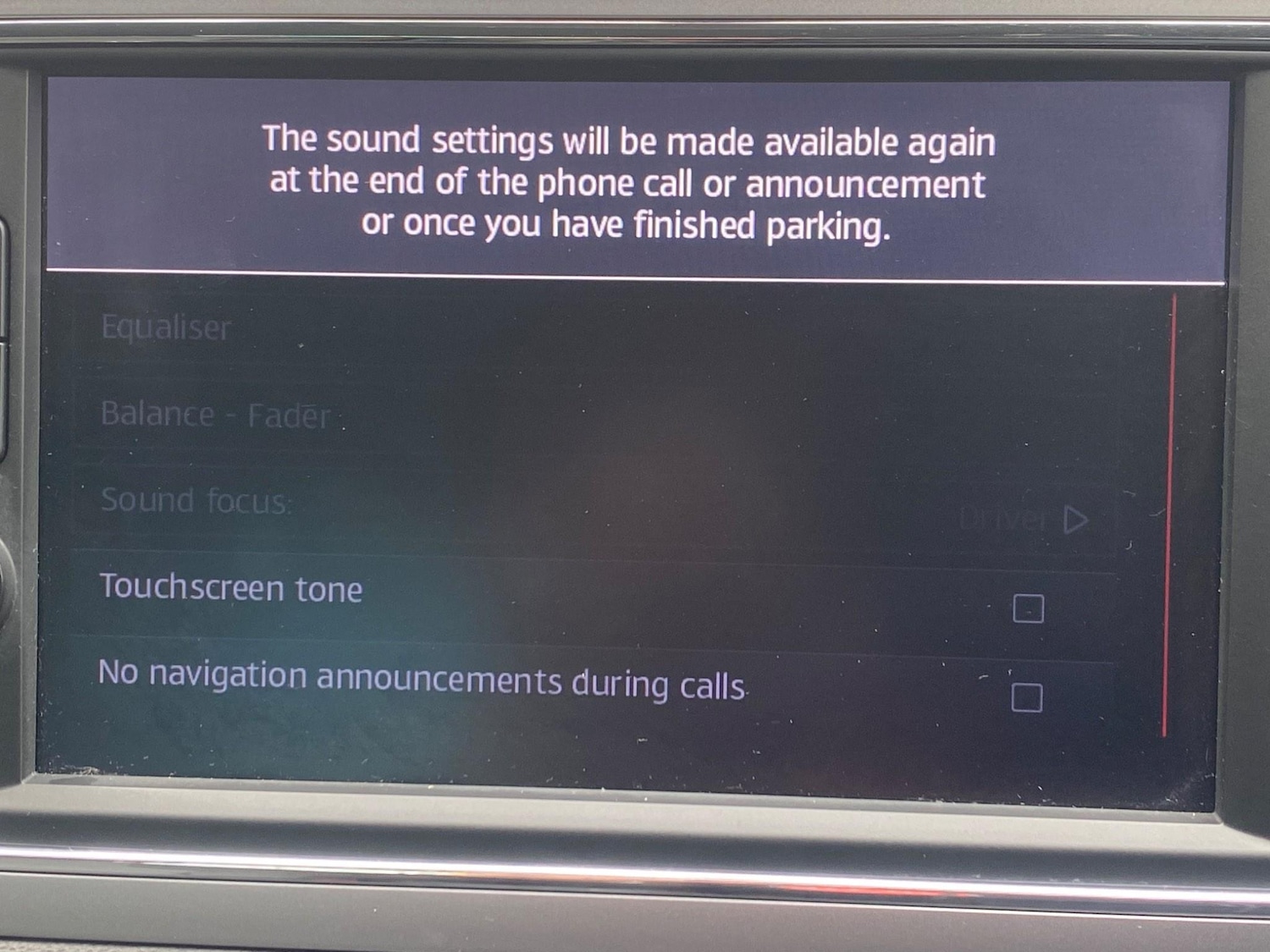 Used SEAT Leon 2019 for sale - 76993542: Photo 42