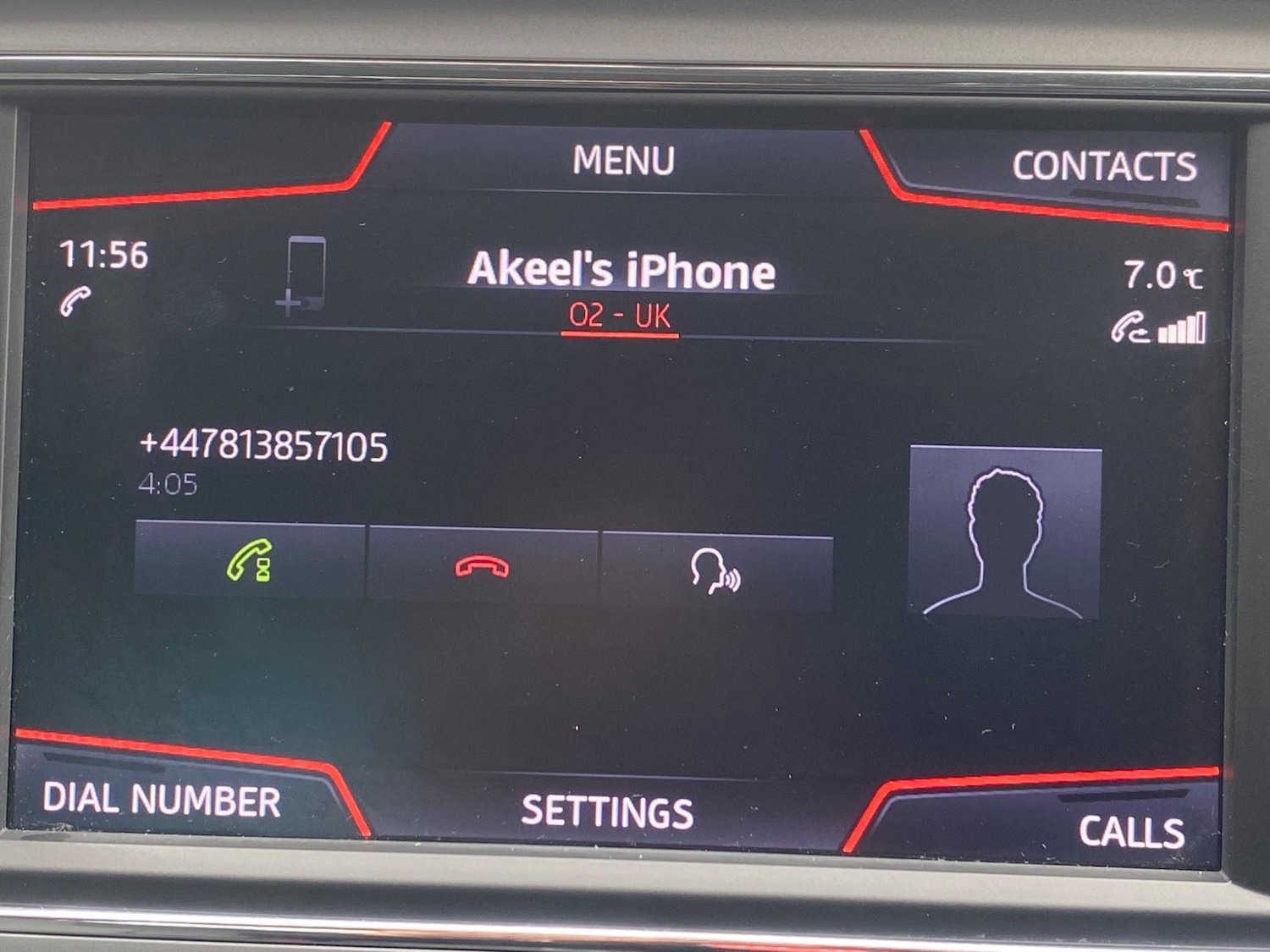 Used SEAT Leon 2019 for sale - 76993542: Photo 43