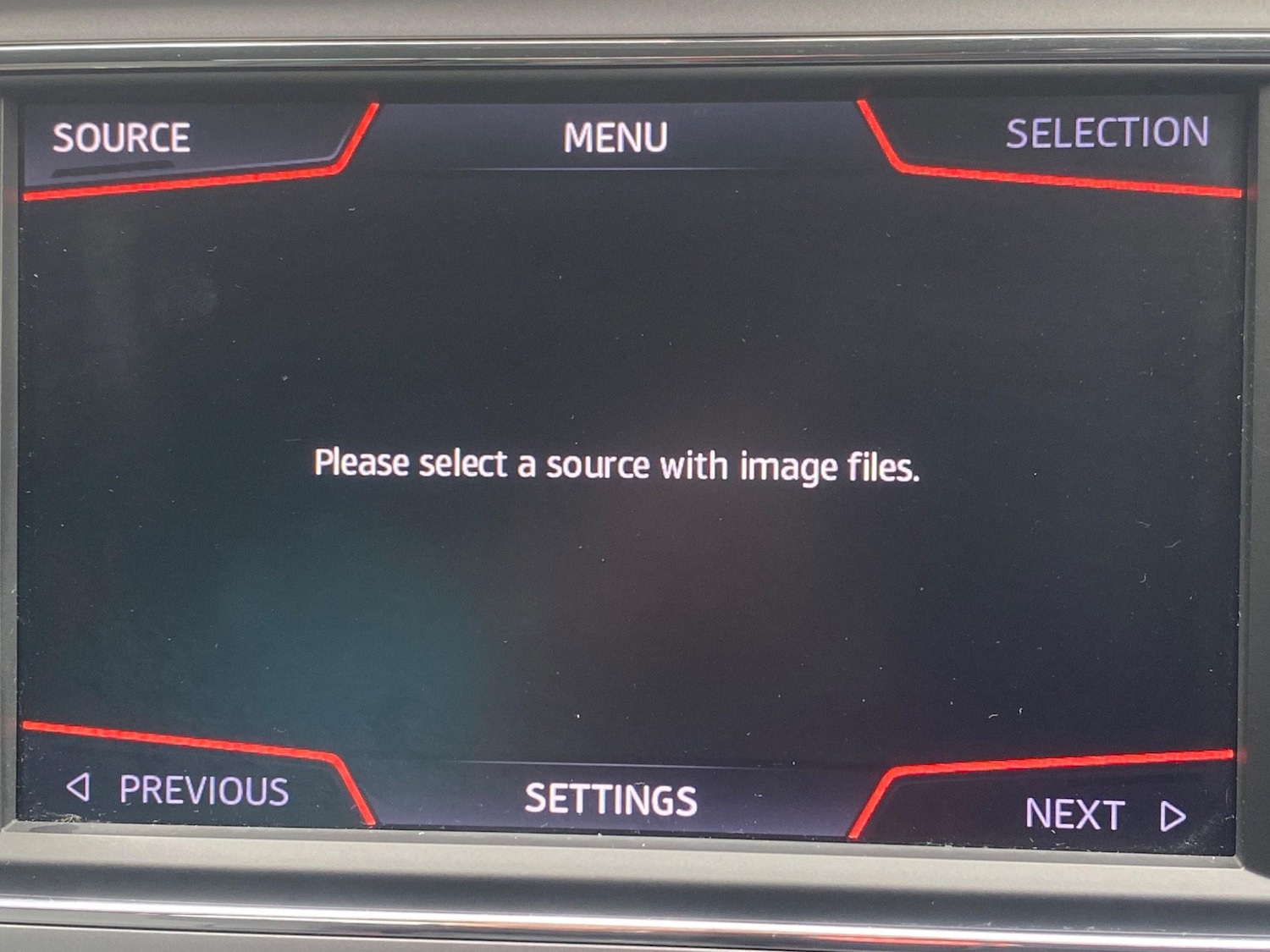 Used SEAT Leon 2019 for sale - 76993542: Photo 44