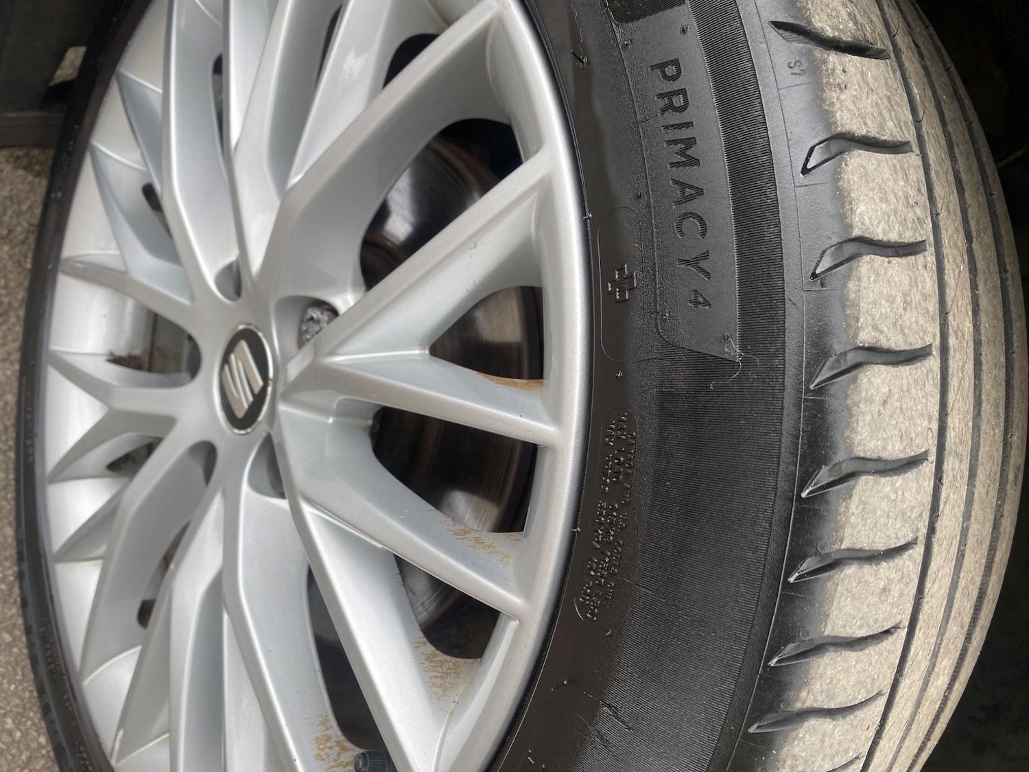 Used SEAT Leon 2019 for sale - 76993542: Photo 69