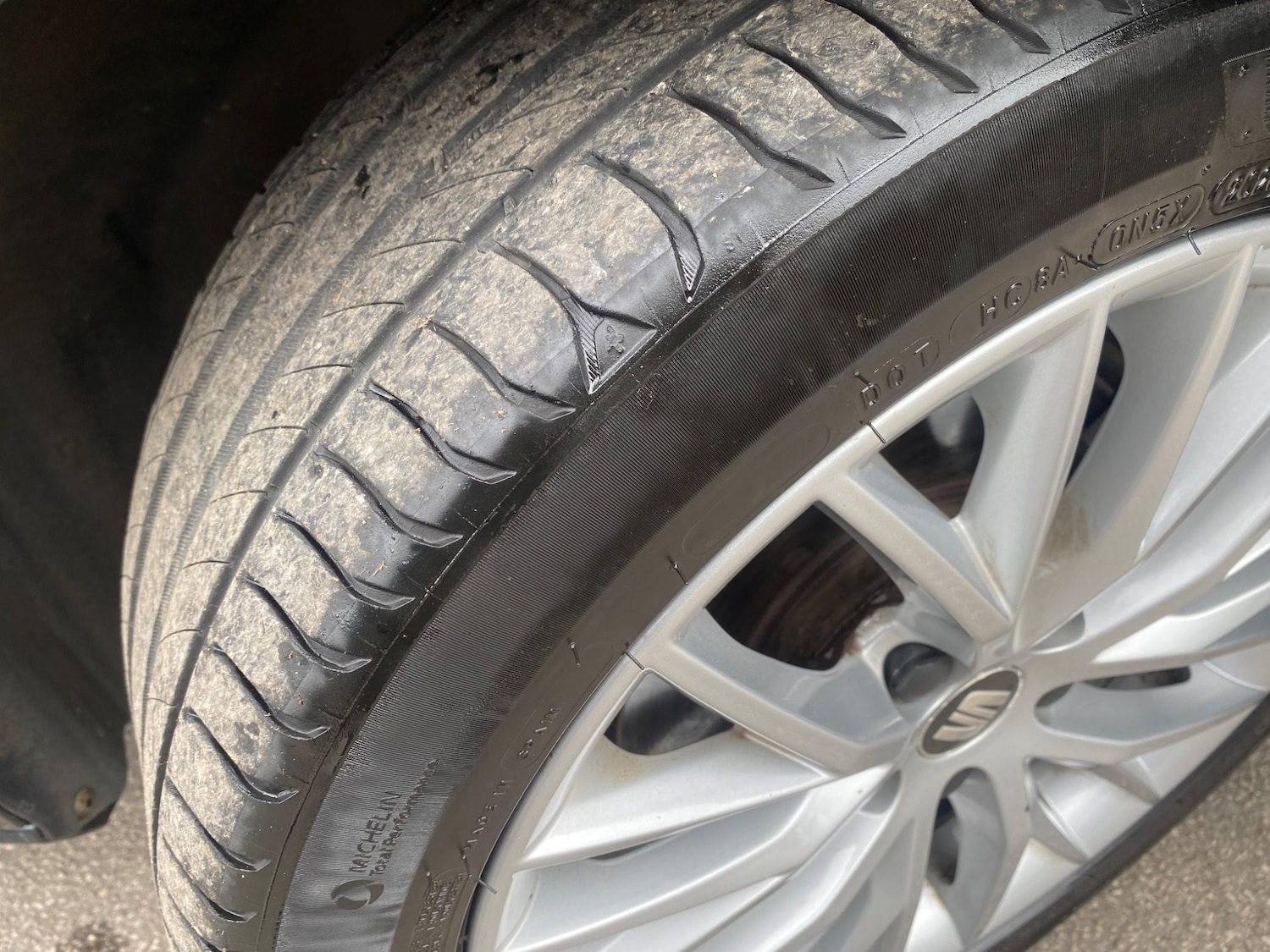 Used SEAT Leon 2019 for sale - 76993542: Photo 71