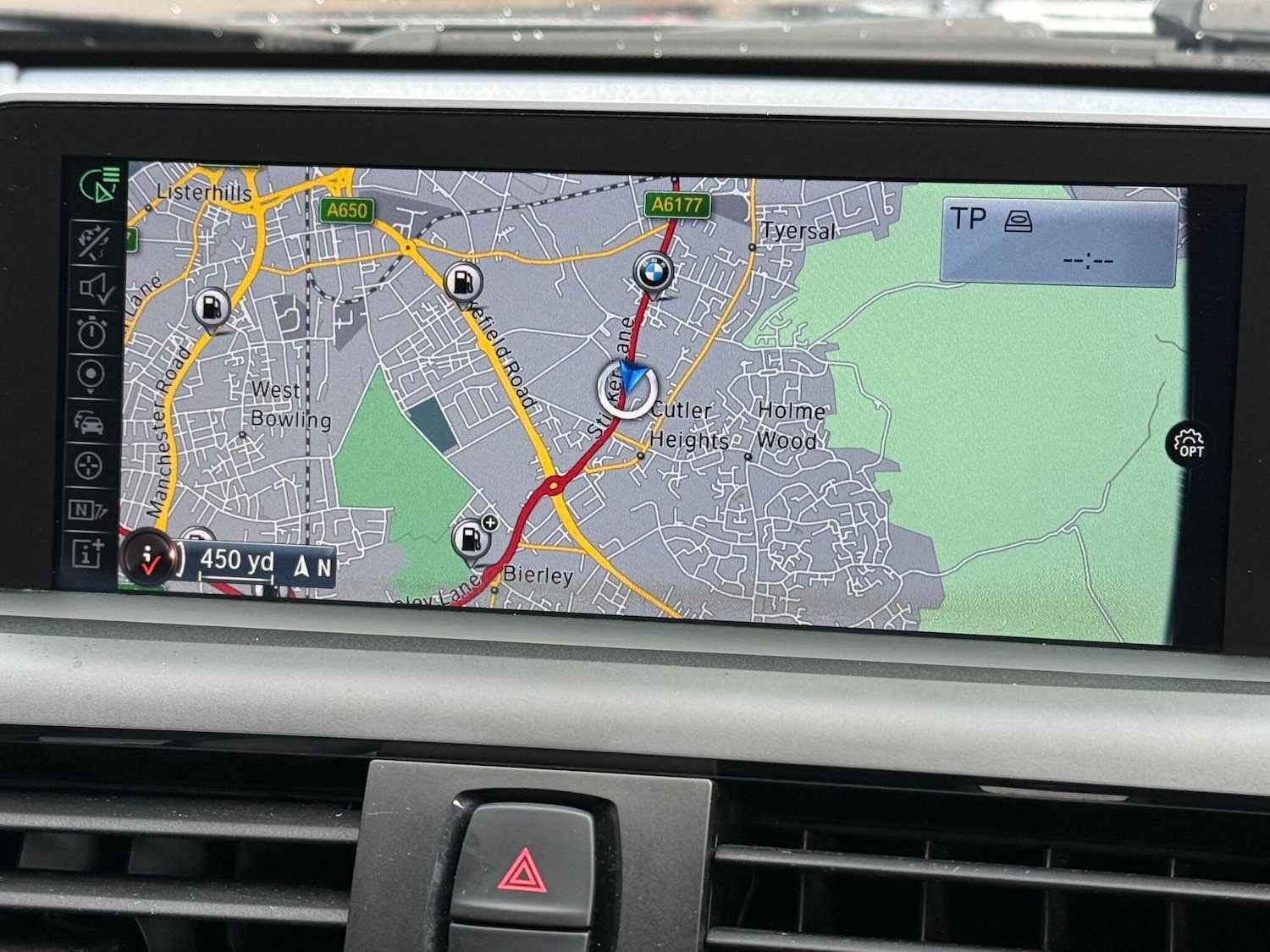 Used BMW 1 Series for sale - 76440945: Photo 11