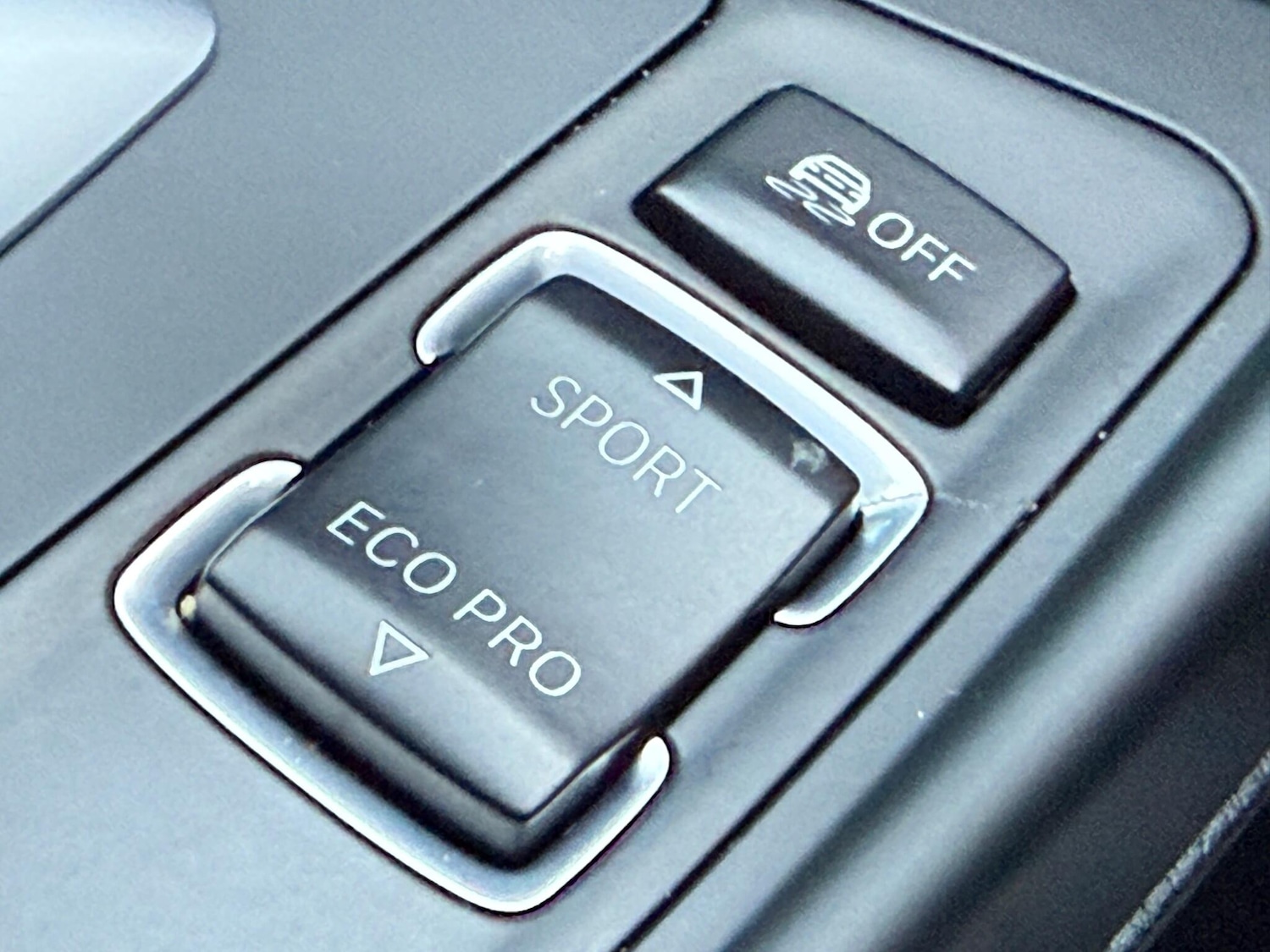 Used BMW 1 Series for sale - 76440945: Photo 12