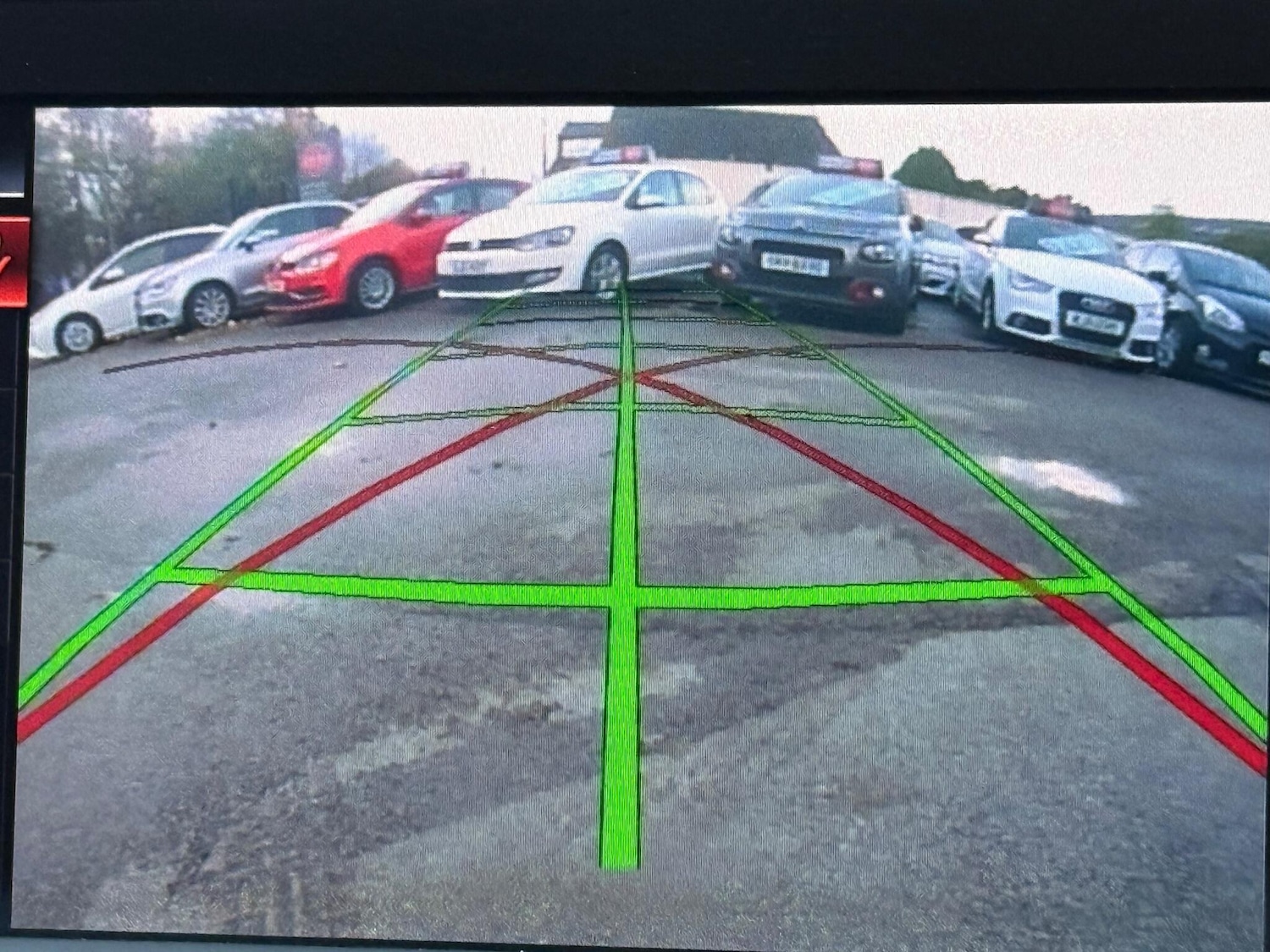 Used BMW 1 Series for sale - 76440945: Photo 13