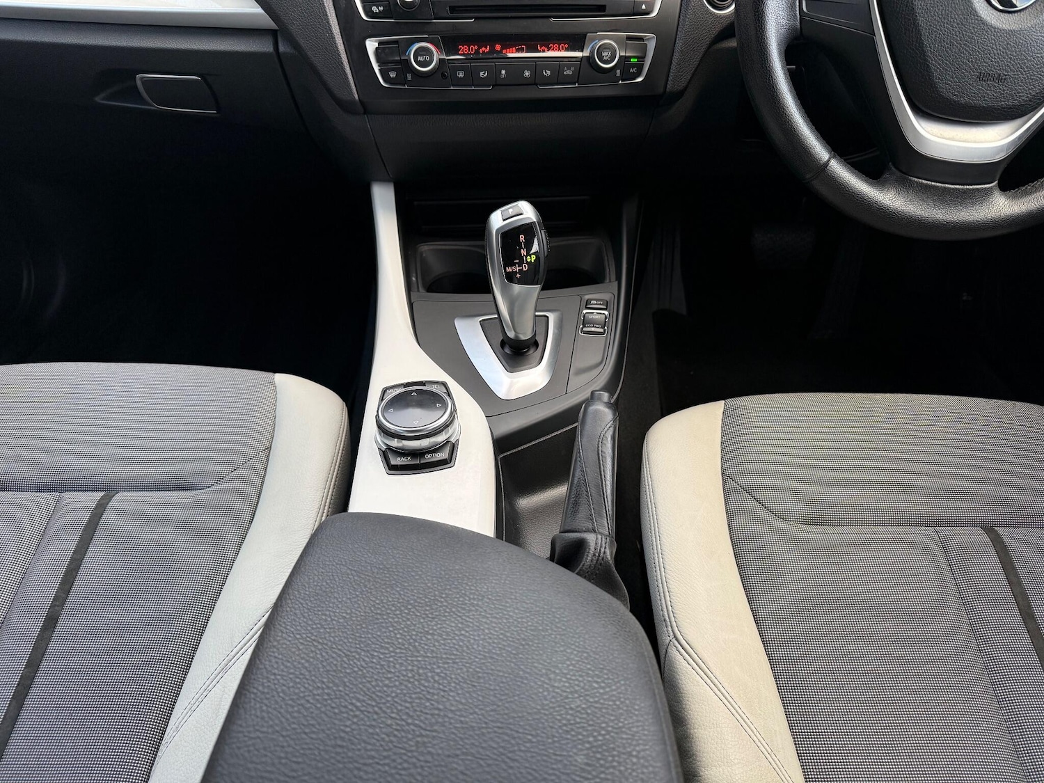 Used BMW 1 Series for sale - 76440945: Photo 14