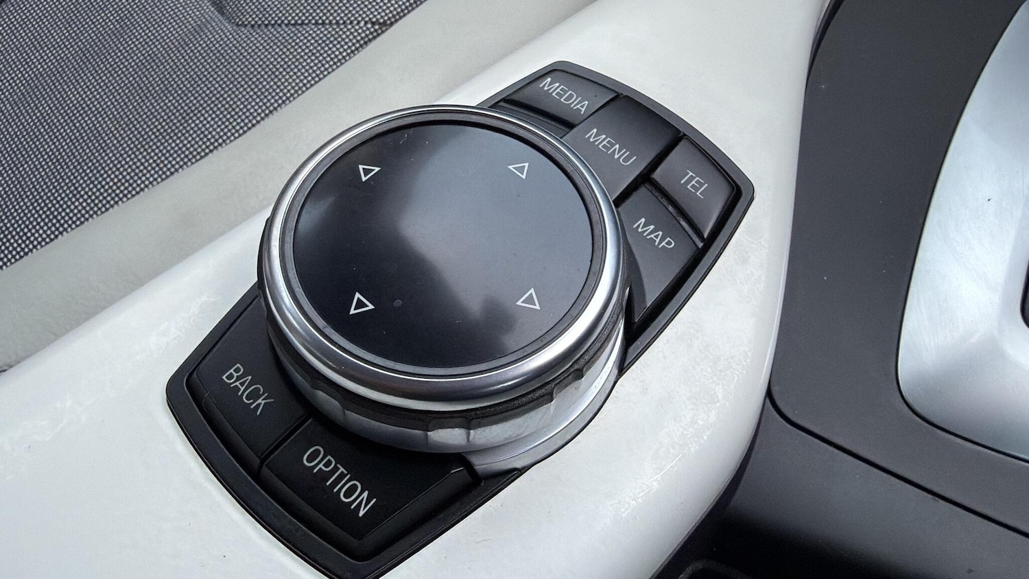 Used BMW 1 Series for sale - 76440945: Photo 17