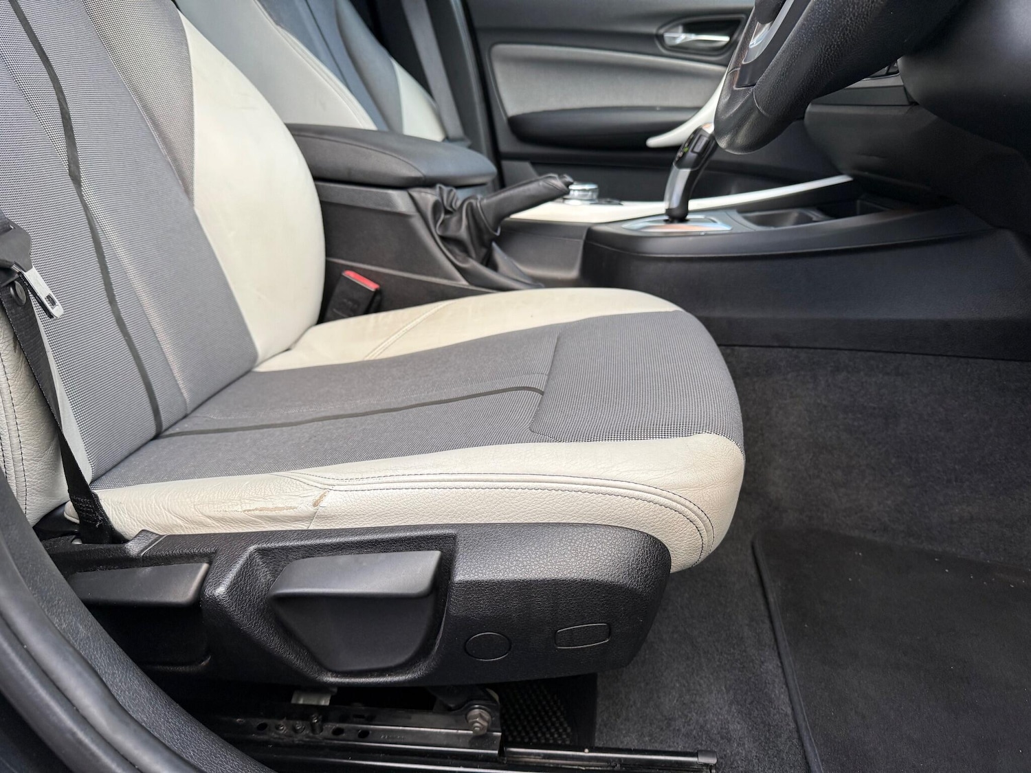 Used BMW 1 Series for sale - 76440945: Photo 20