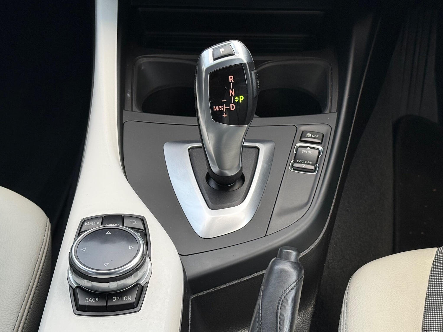 Used BMW 1 Series for sale - 76440945: Photo 25