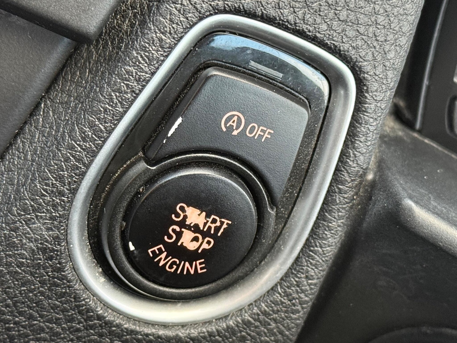 Used BMW 1 Series for sale - 76440945: Photo 28