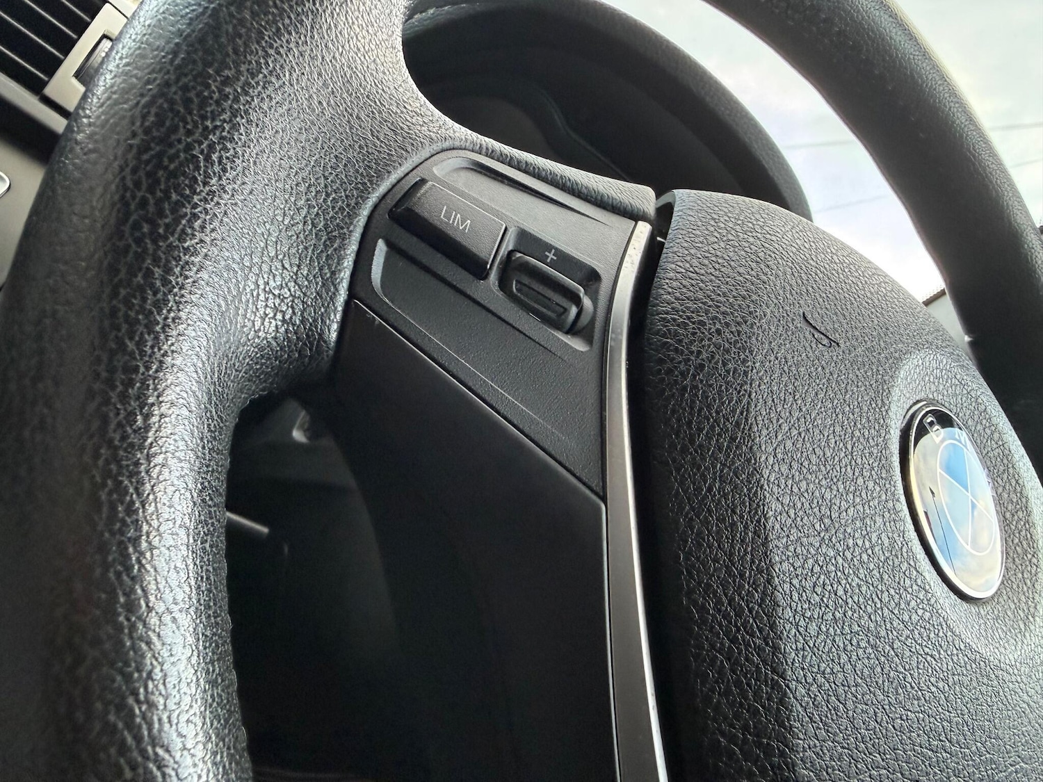 Used BMW 1 Series for sale - 76440945: Photo 29