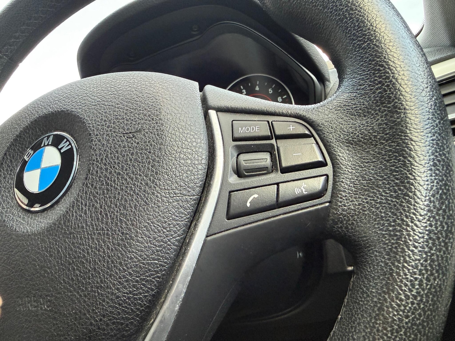 Used BMW 1 Series for sale - 76440945: Photo 31