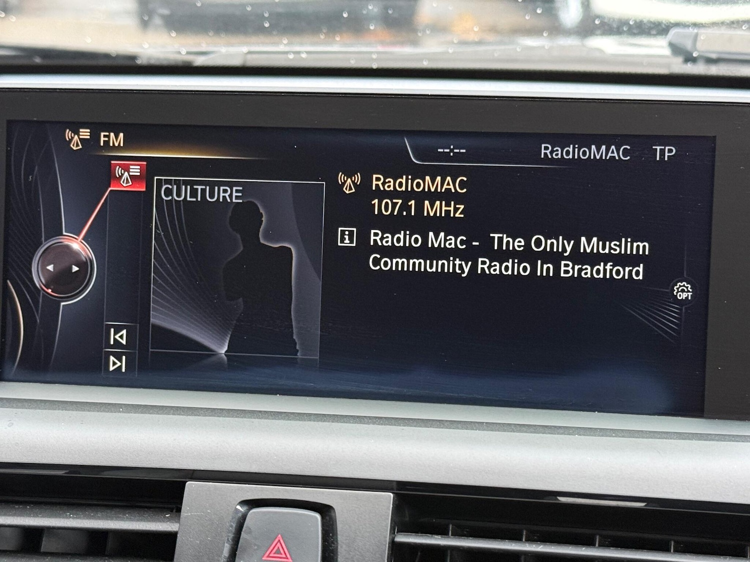 Used BMW 1 Series for sale - 76440945: Photo 32