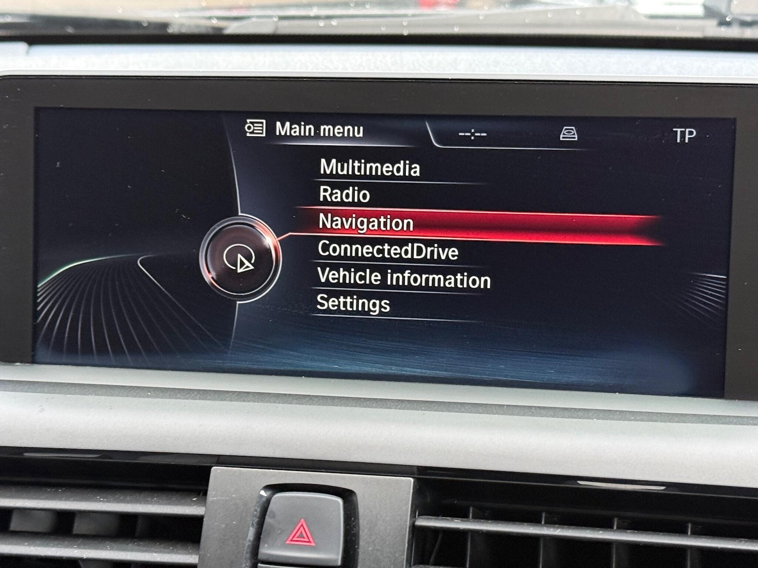 Used BMW 1 Series for sale - 76440945: Photo 33