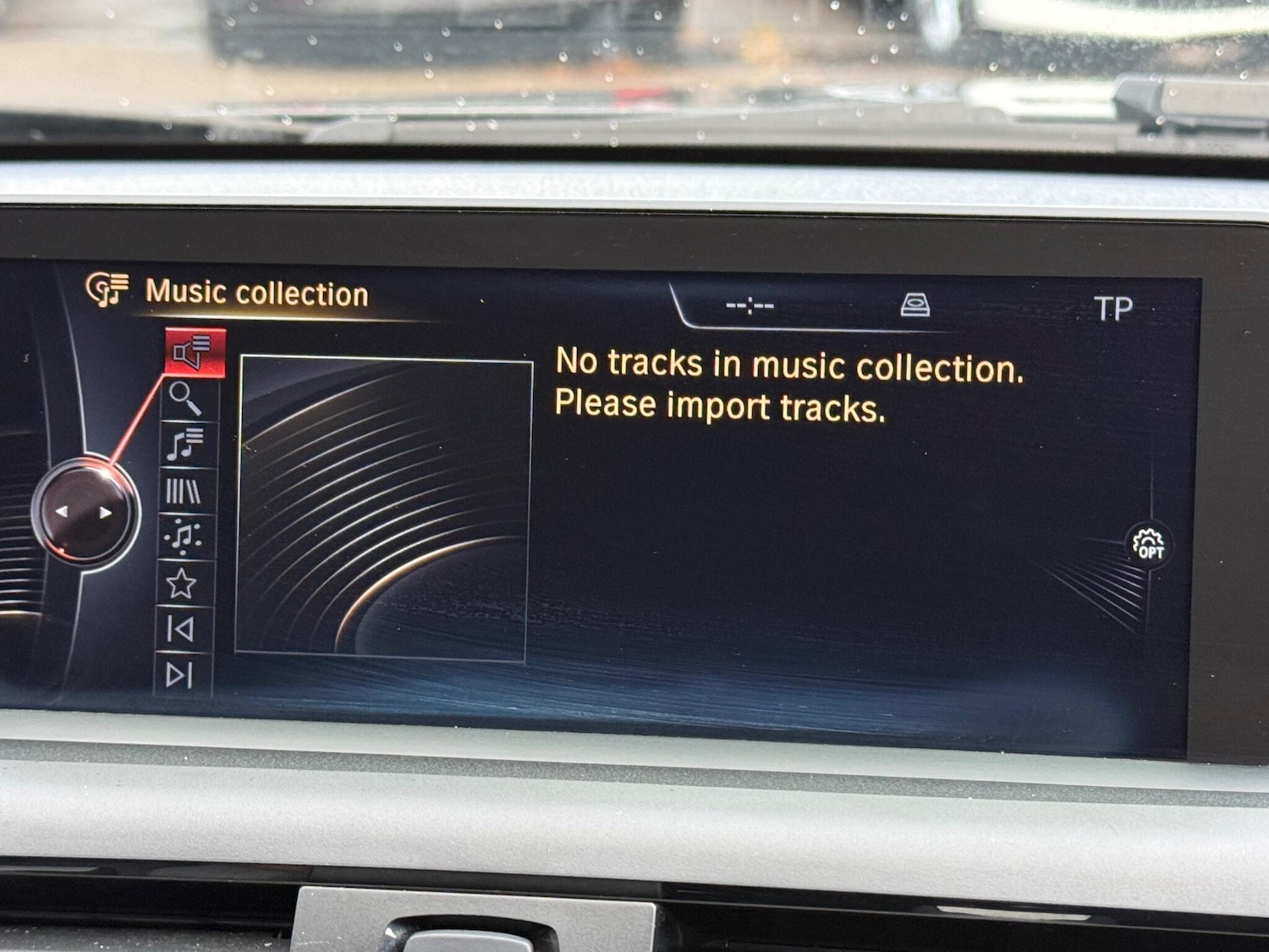 Used BMW 1 Series for sale - 76440945: Photo 34