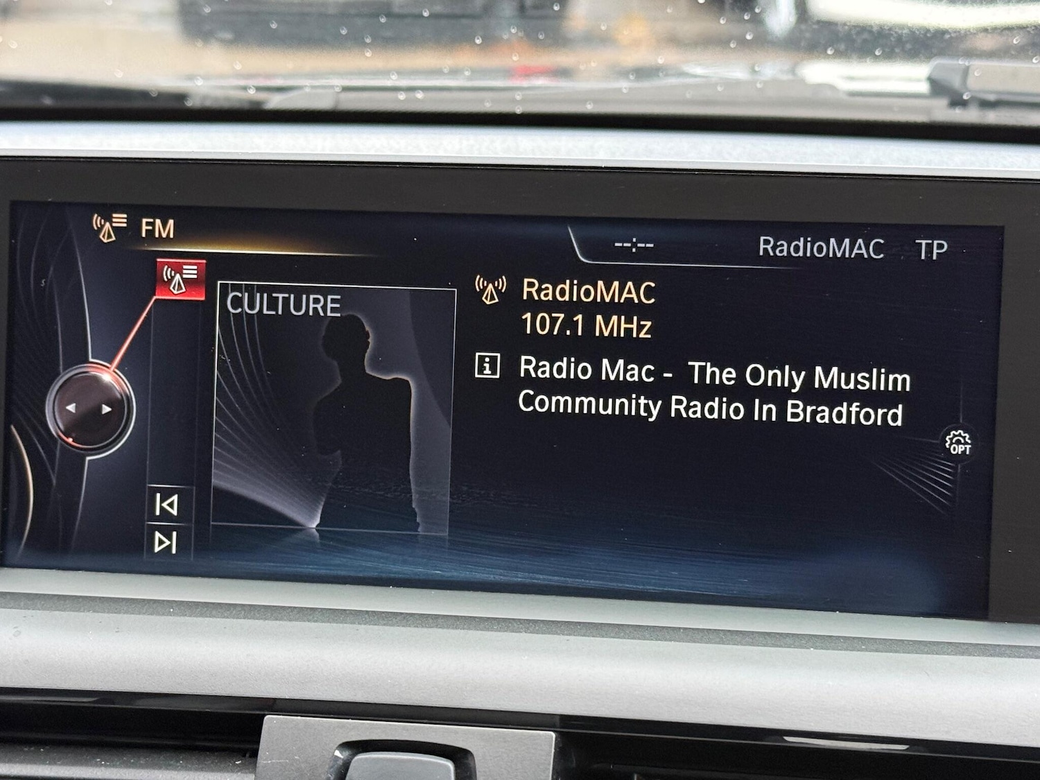 Used BMW 1 Series for sale - 76440945: Photo 35