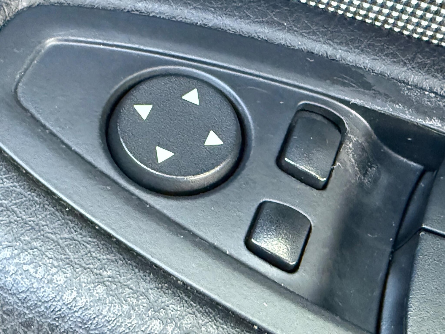 Used BMW 1 Series for sale - 76440945: Photo 36