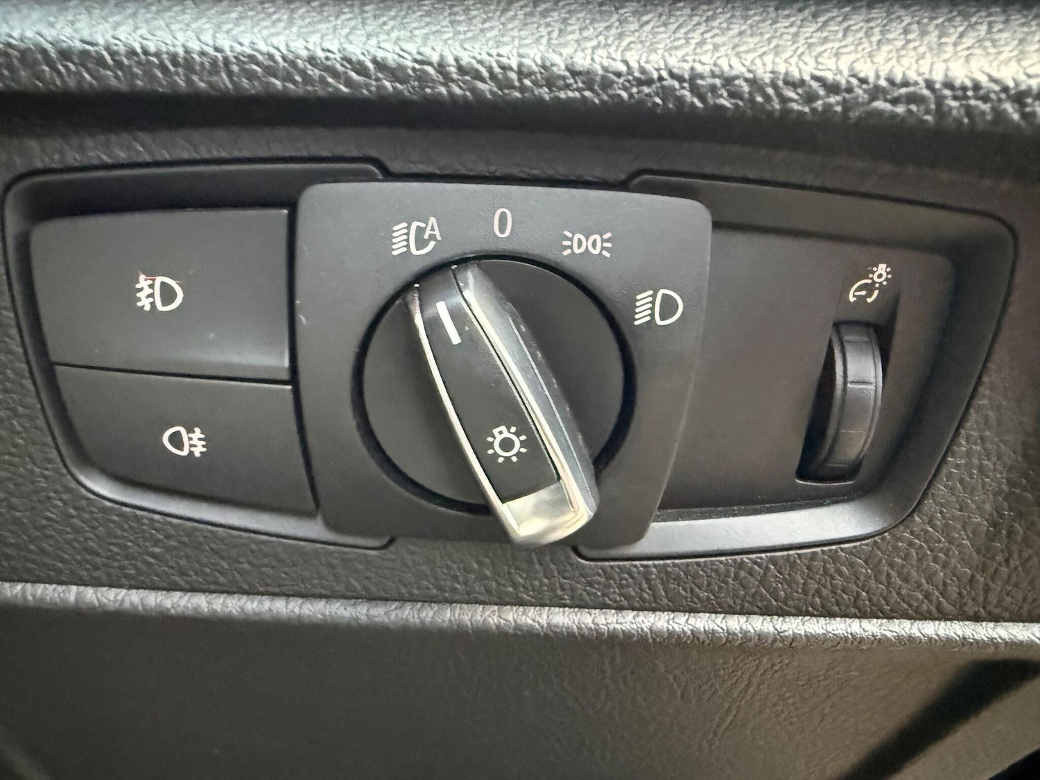 Used BMW 1 Series for sale - 76440945: Photo 37