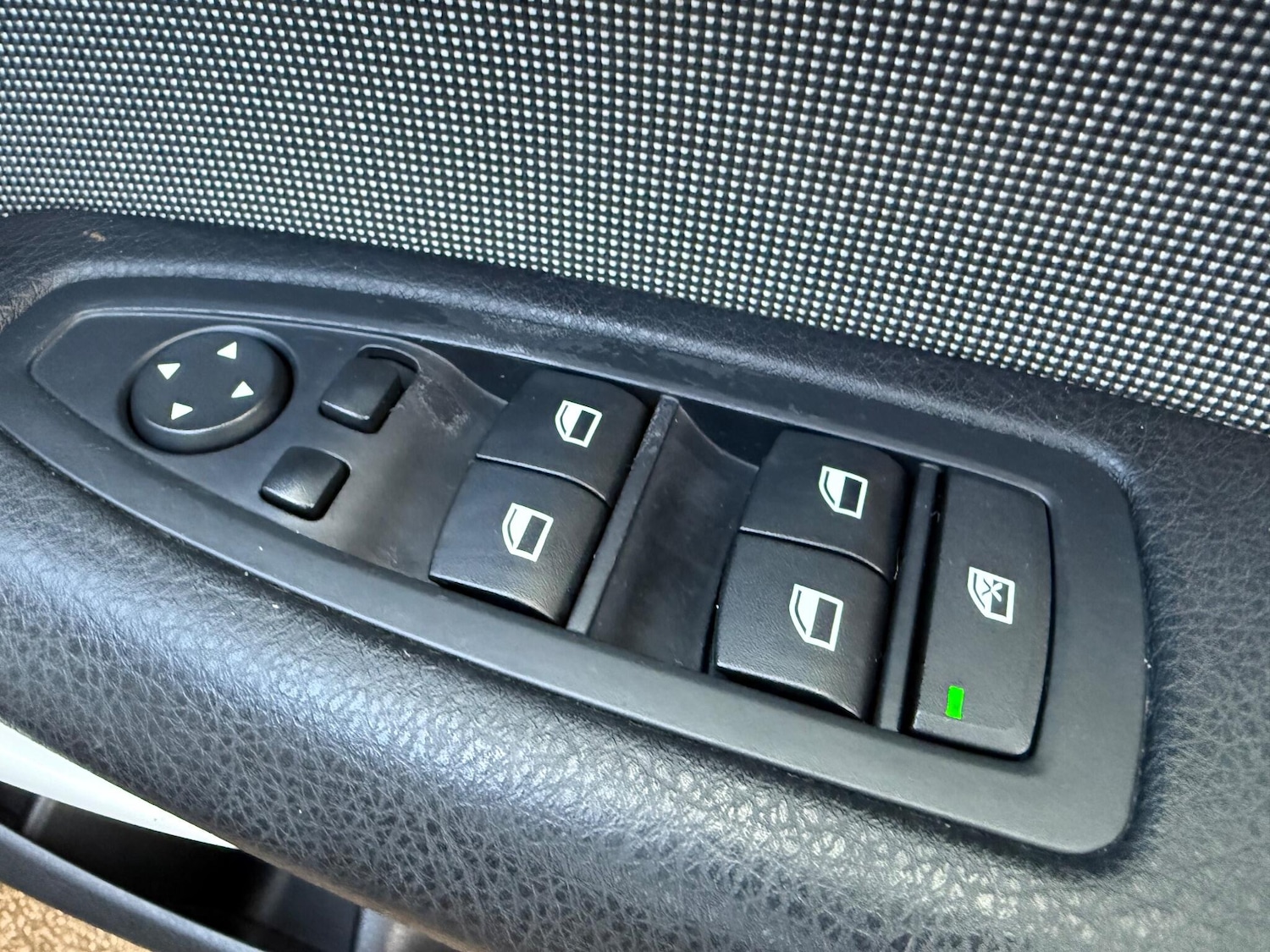 Used BMW 1 Series for sale - 76440945: Photo 38