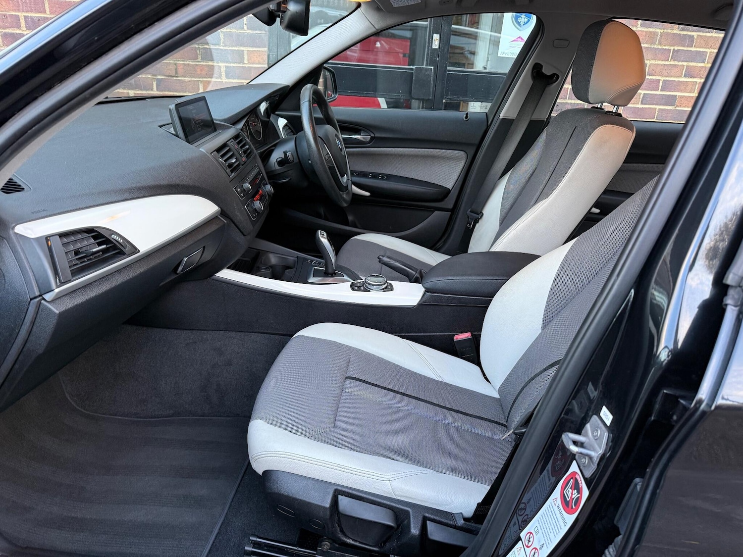 Used BMW 1 Series for sale - 76440945: Photo 40