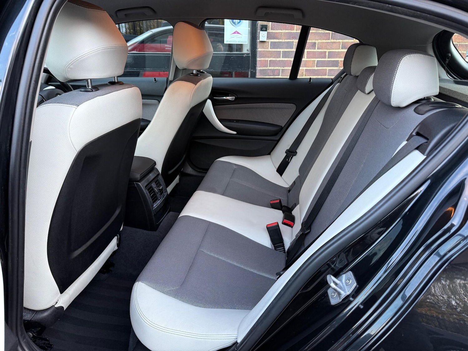 Used BMW 1 Series for sale - 76440945: Photo 43