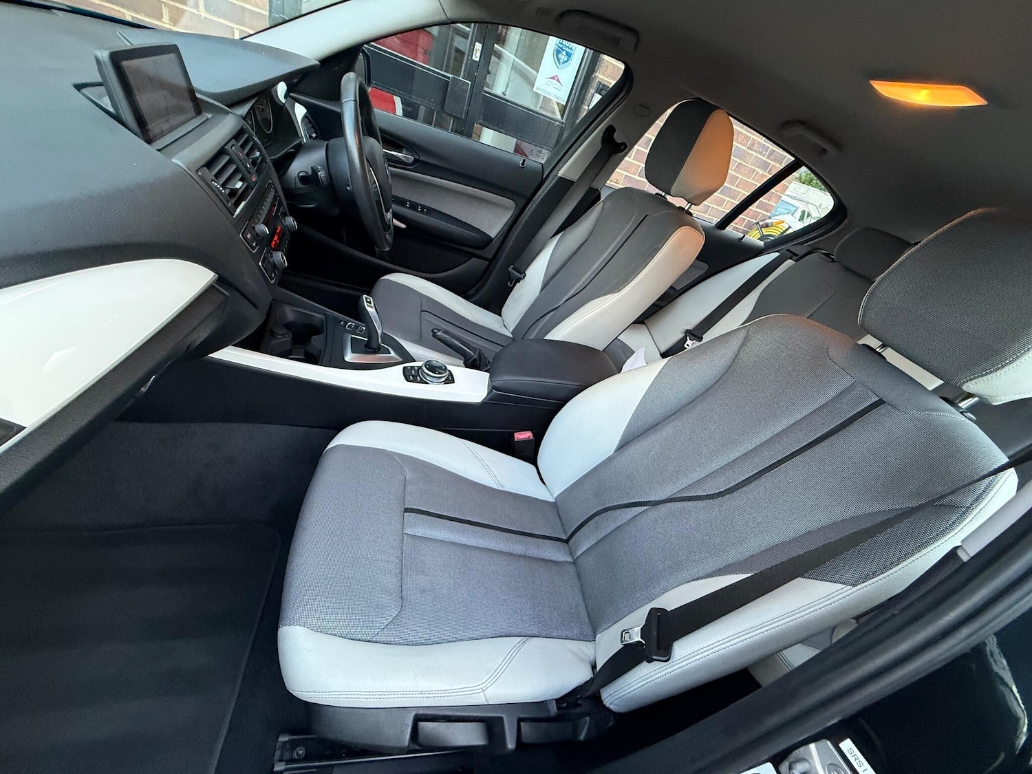 Used BMW 1 Series for sale - 76440945: Photo 44