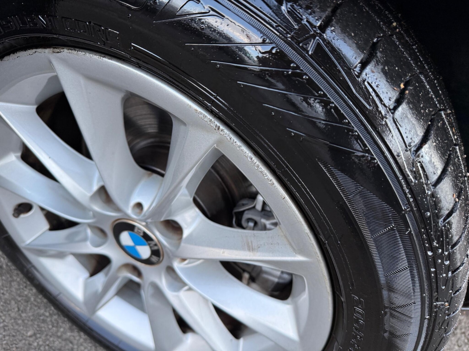 Used BMW 1 Series for sale - 76440945: Photo 45