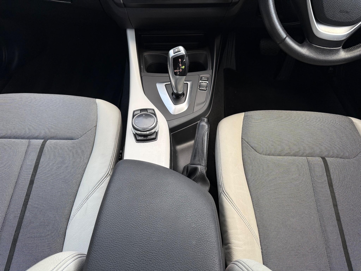 Used BMW 1 Series for sale - 76440945: Photo 49