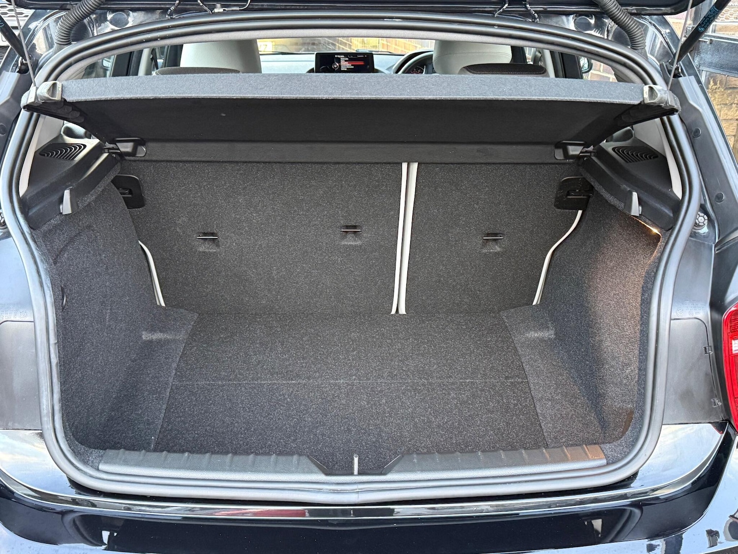 Used BMW 1 Series for sale - 76440945: Photo 50