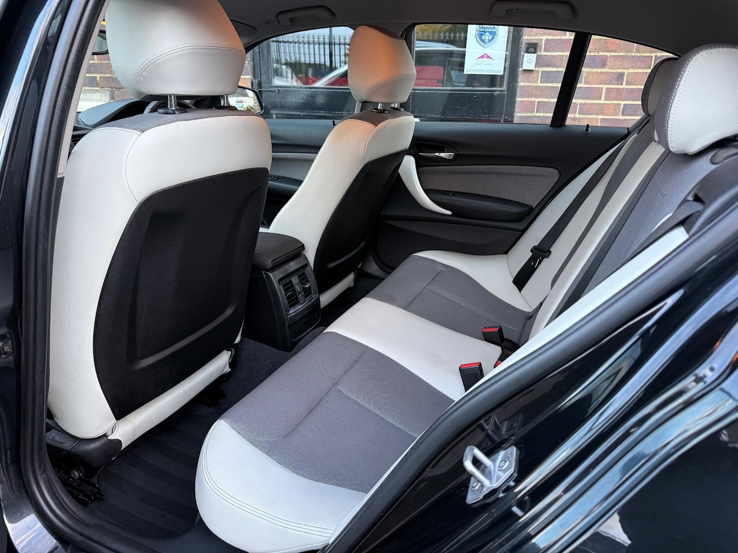 Used BMW 1 Series for sale - 76440945: Photo 51