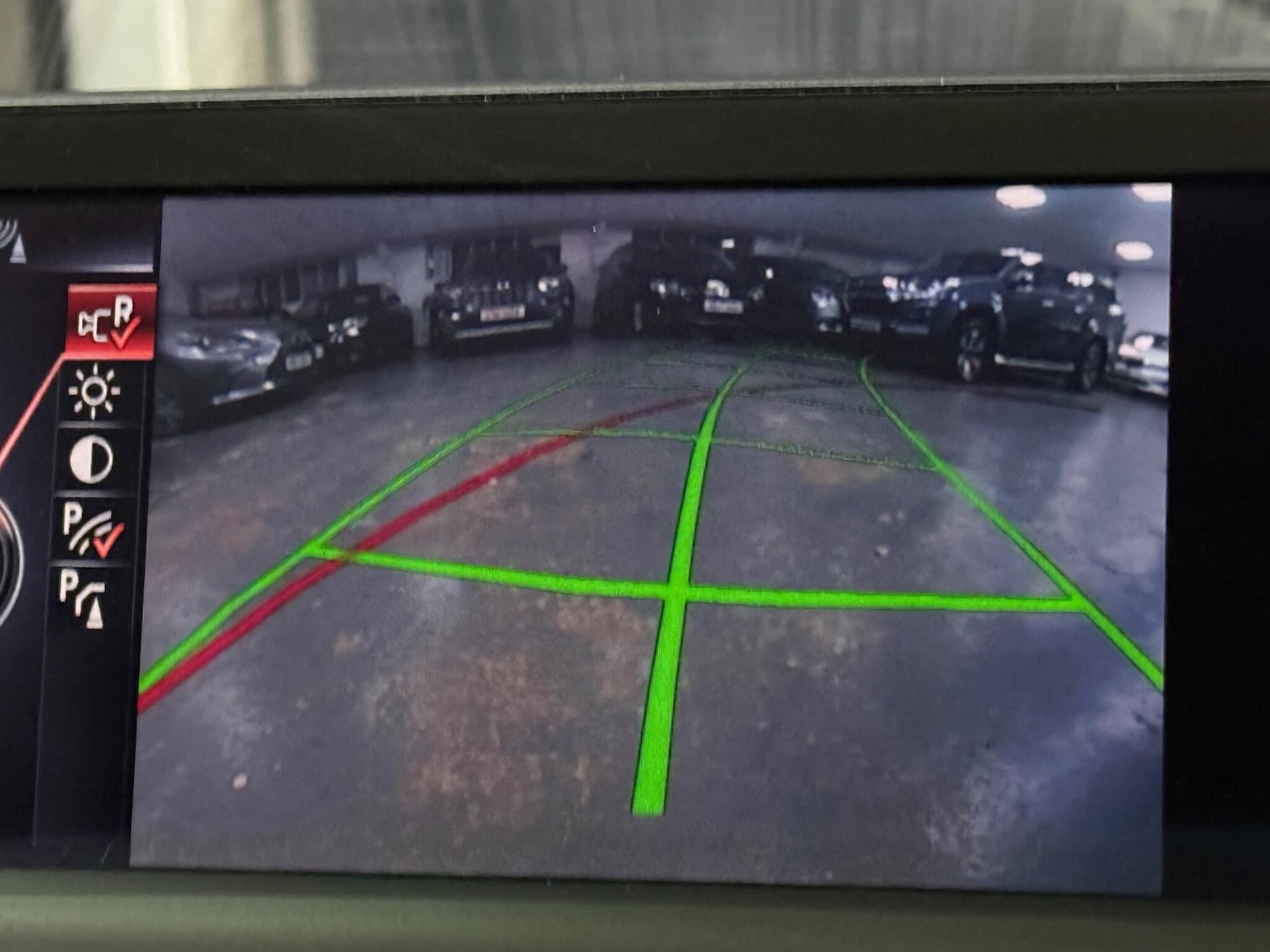 Used BMW 1 Series for sale - 76440945: Photo 61