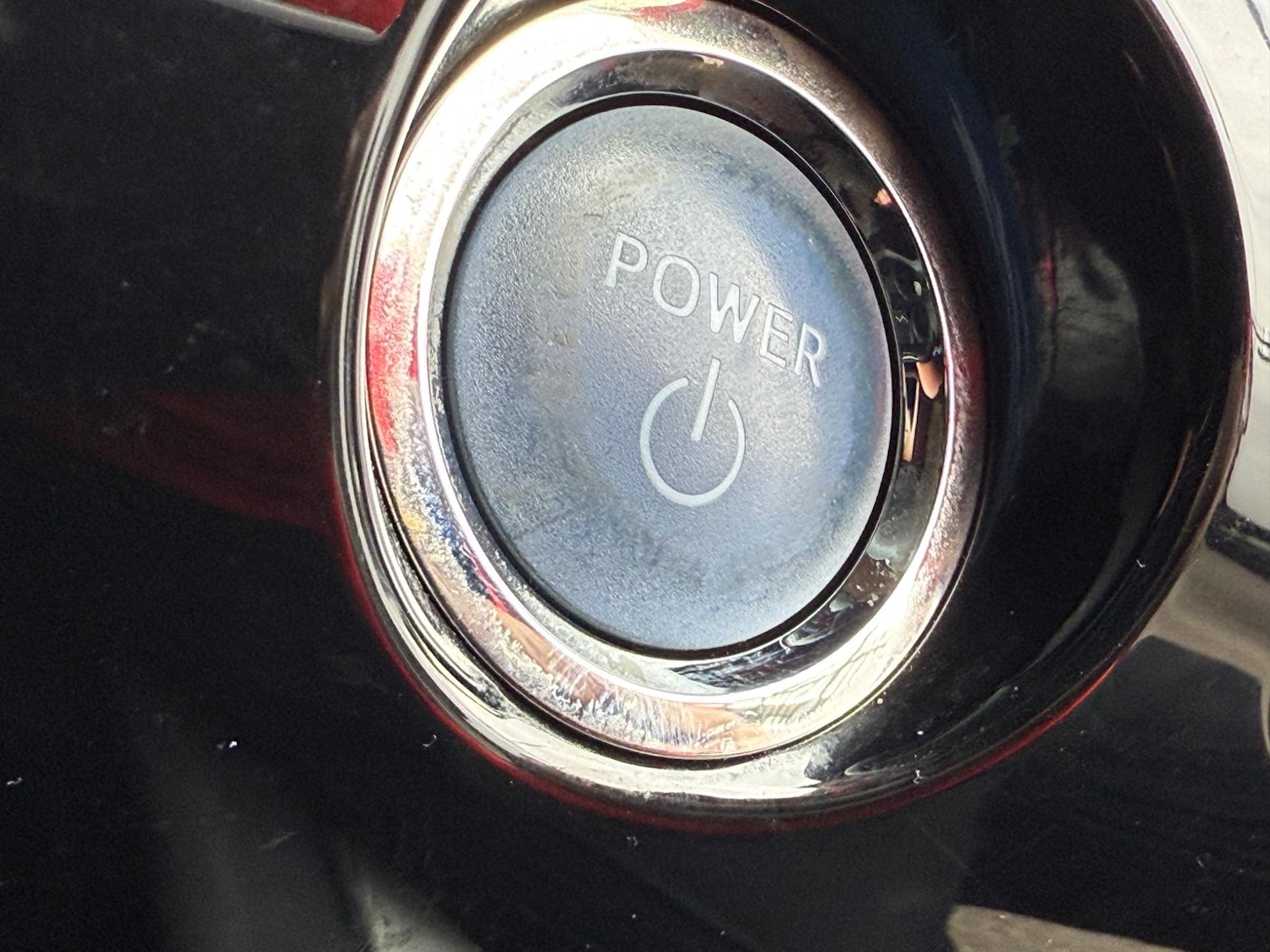 Used Toyota Prius for sale - 76993913: Photo 15