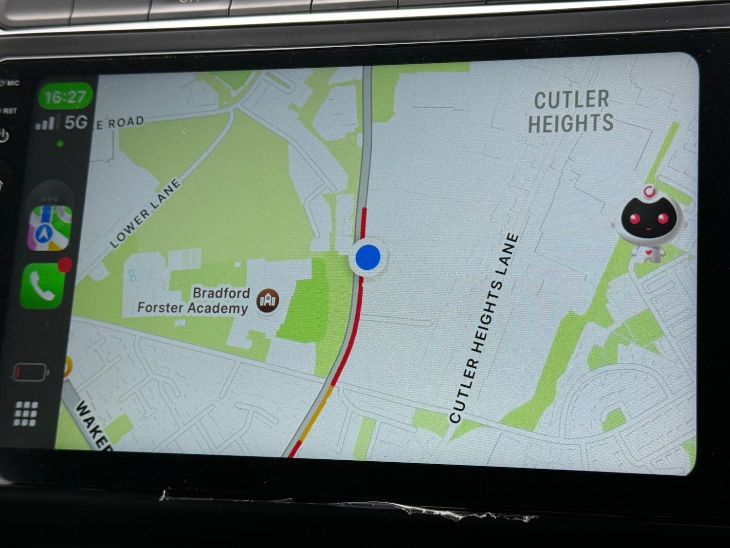 Used Toyota Prius for sale - 76993913: Photo 17