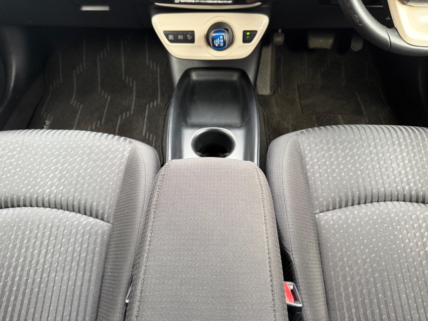 Used Toyota Prius for sale - 76993913: Photo 29