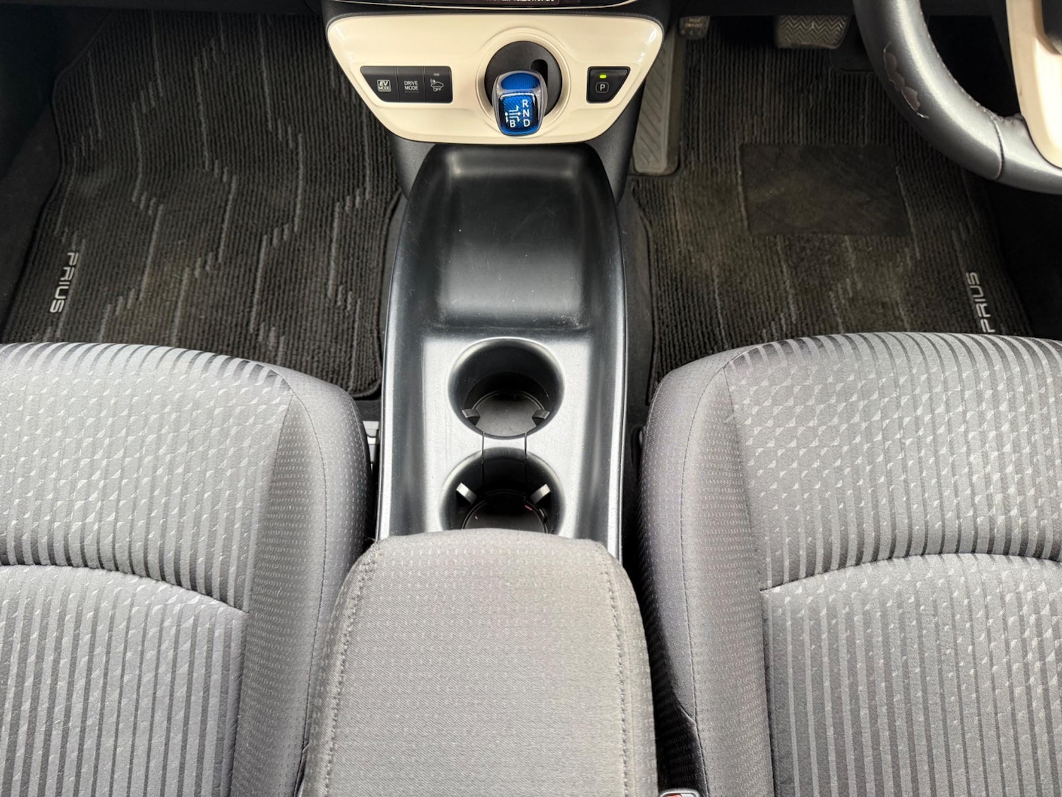 Used Toyota Prius for sale - 76993913: Photo 30