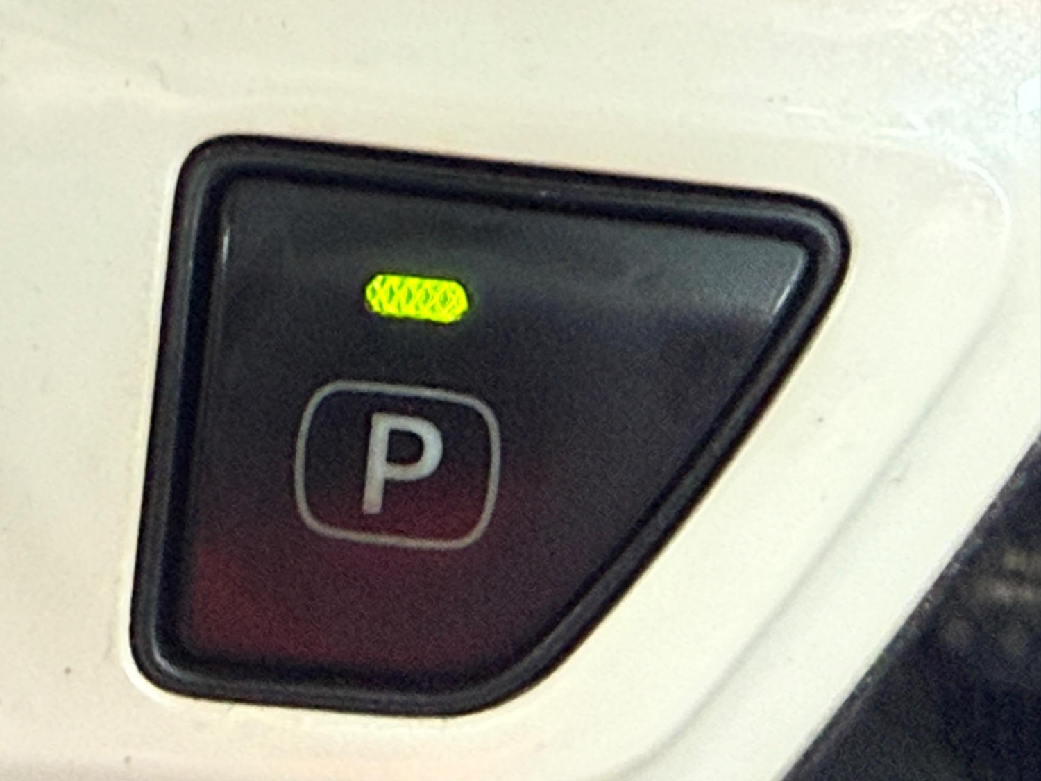 Used Toyota Prius for sale - 76993913: Photo 36