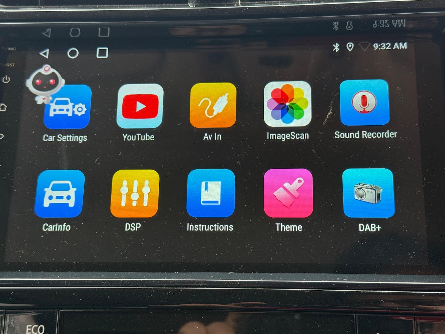 Used Toyota Prius for sale - 76993913: Photo 44