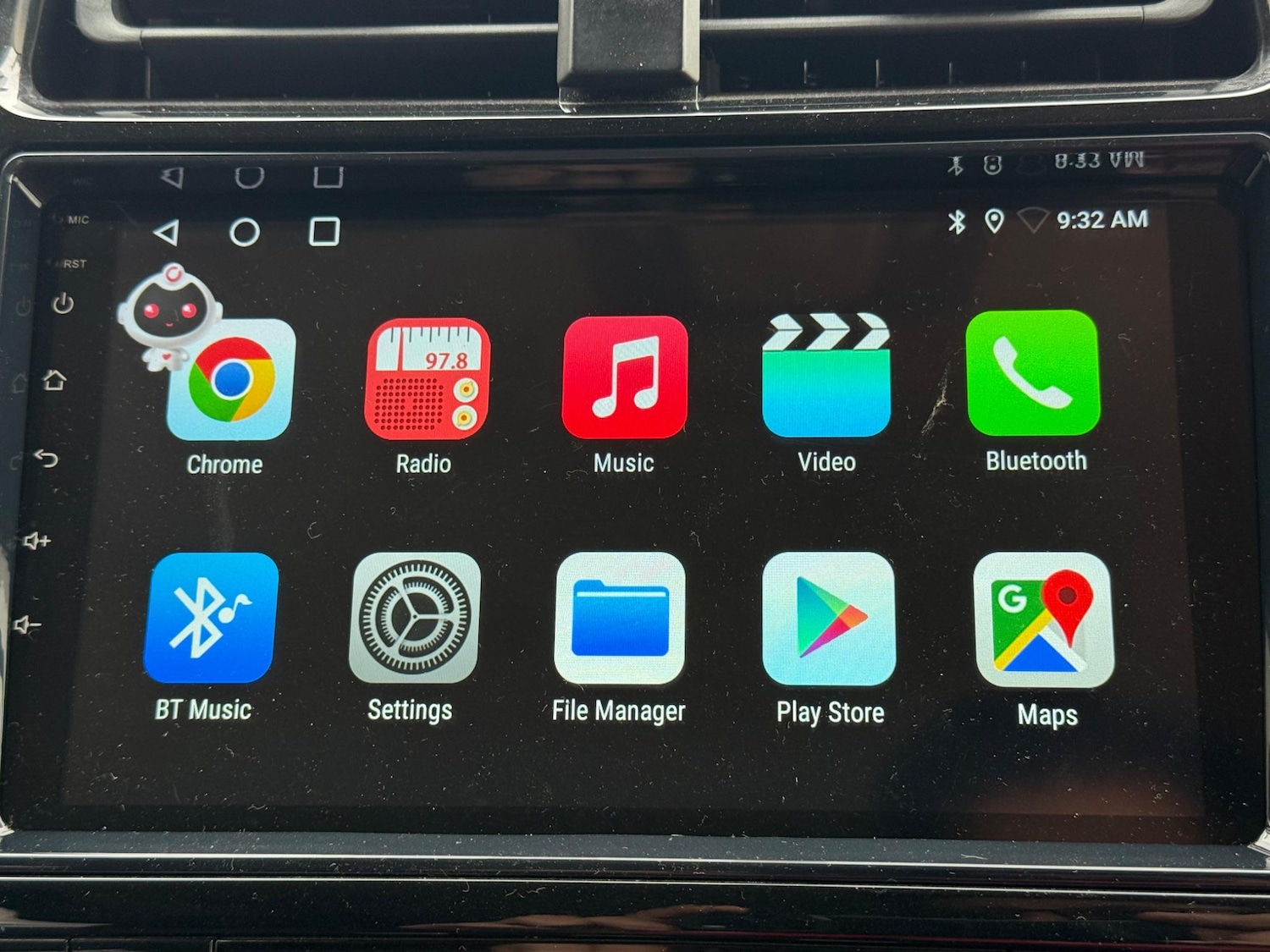 Used Toyota Prius for sale - 76993913: Photo 45