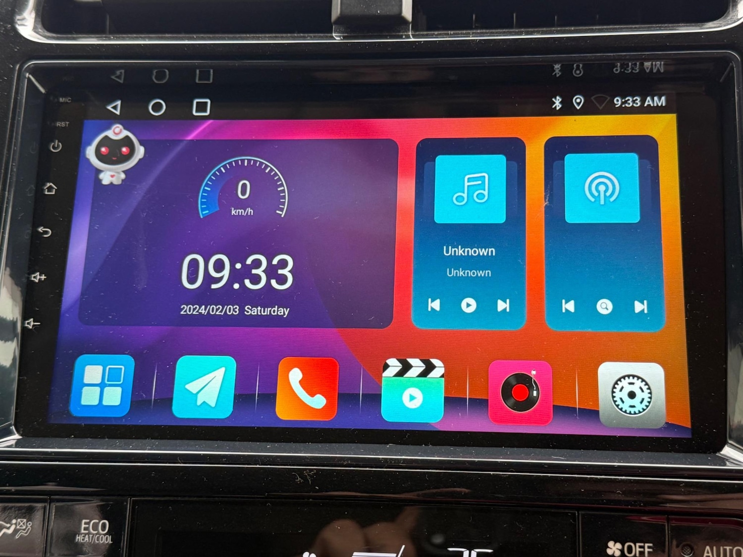 Used Toyota Prius for sale - 76993913: Photo 48