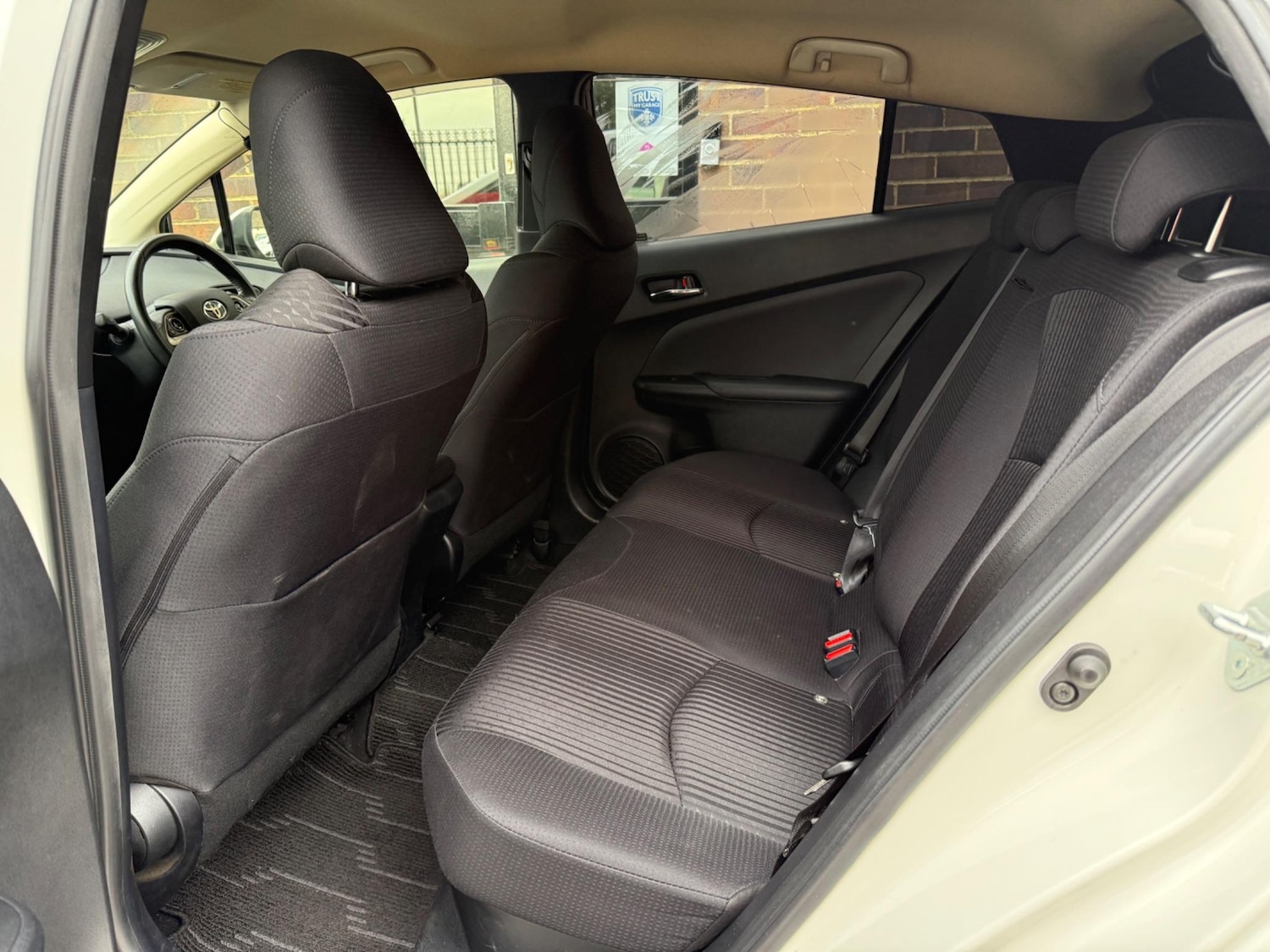 Used Toyota Prius for sale - 76993913: Photo 53