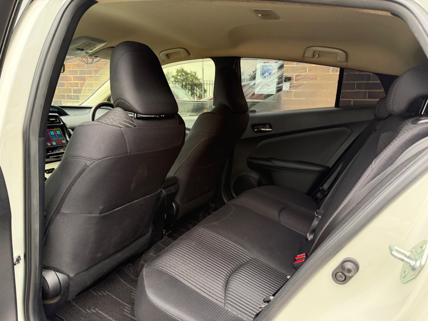 Used Toyota Prius for sale - 76993913: Photo 57