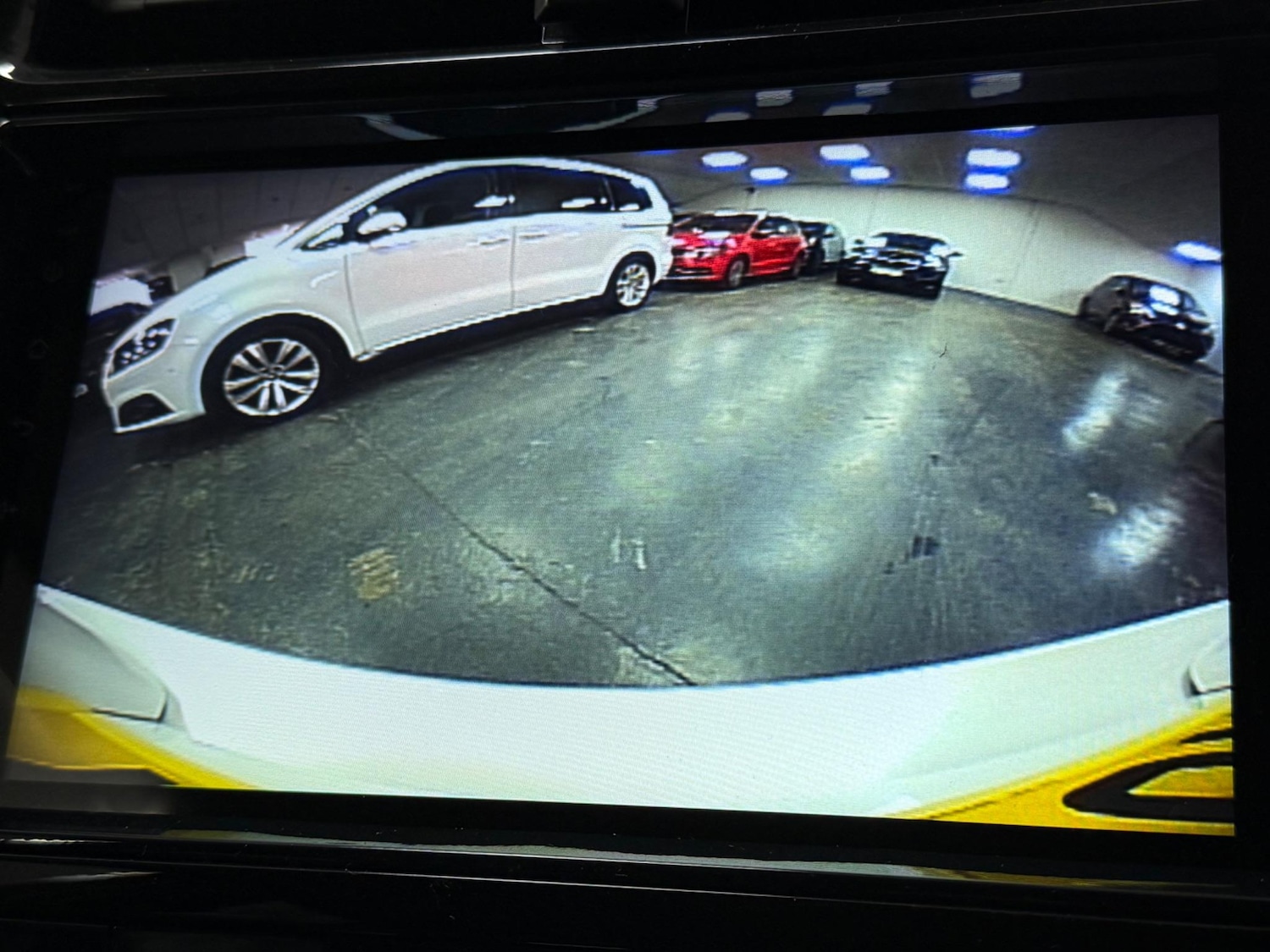 Used Toyota Prius for sale - 76993913: Photo 58