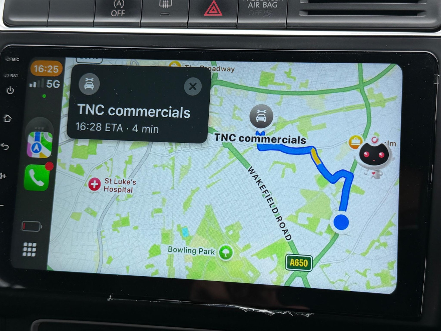 Used Toyota Prius for sale - 76993913: Photo 63