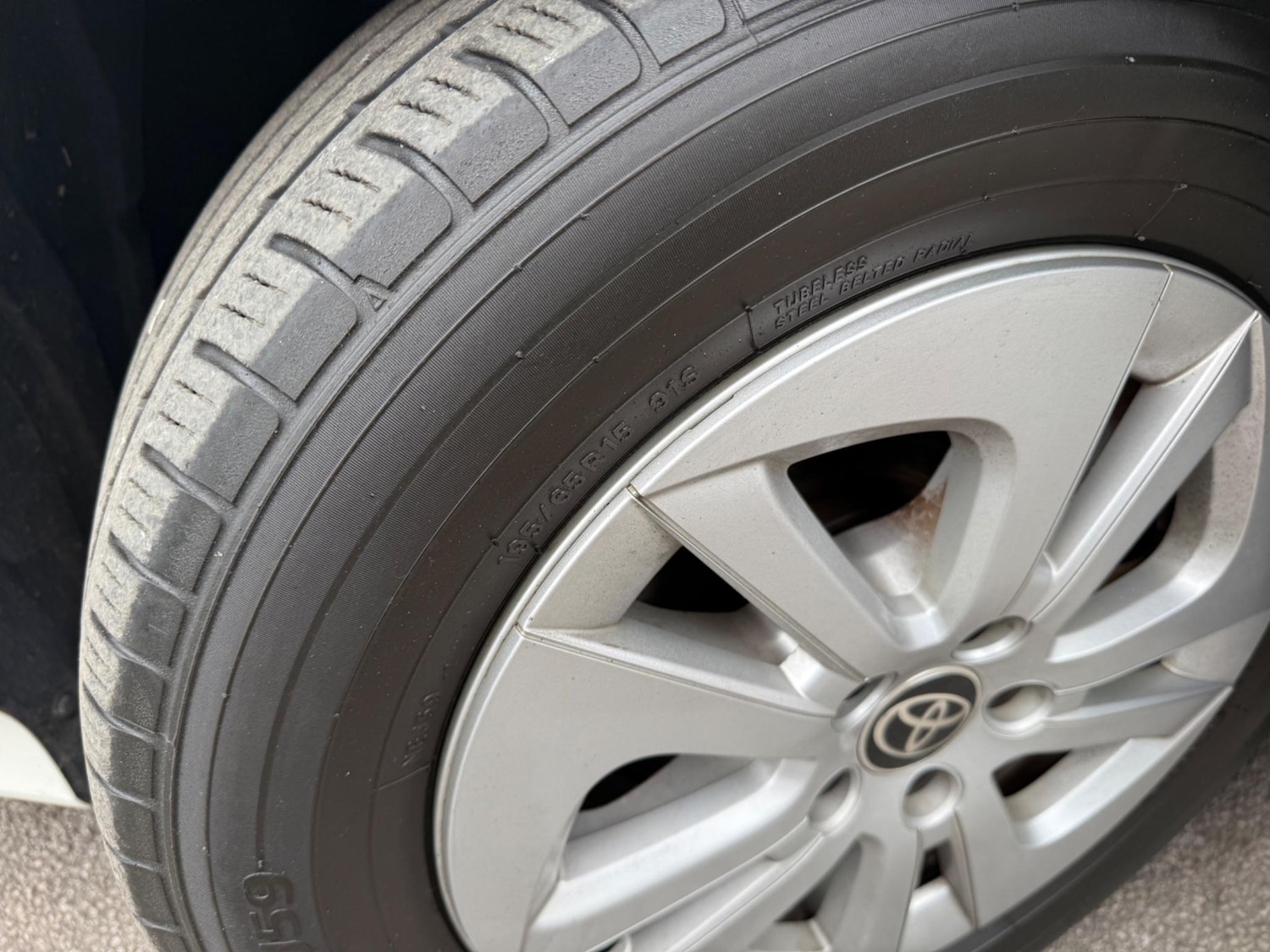 Used Toyota Prius for sale - 76993913: Photo 72