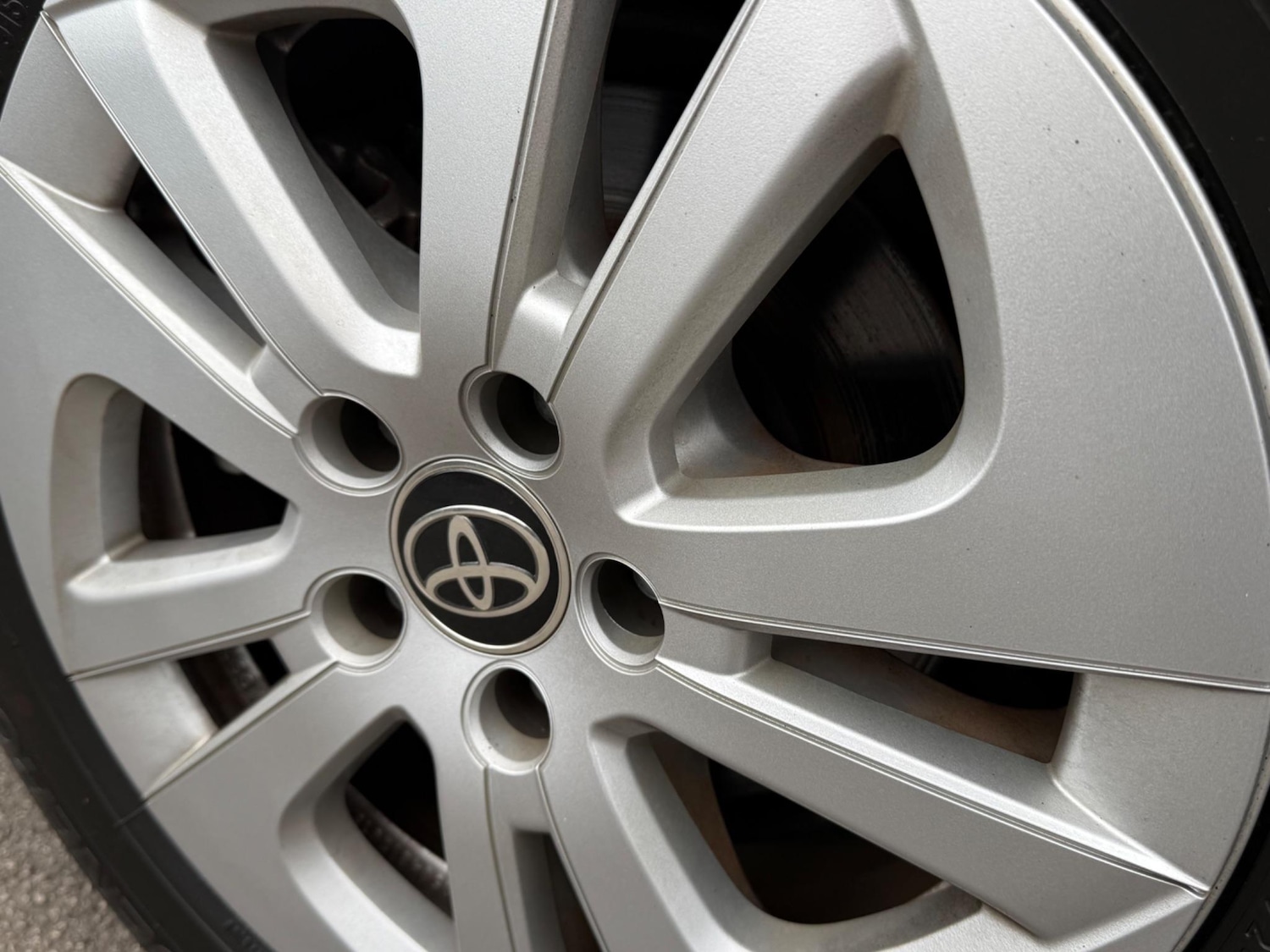 Used Toyota Prius for sale - 76993913: Photo 74