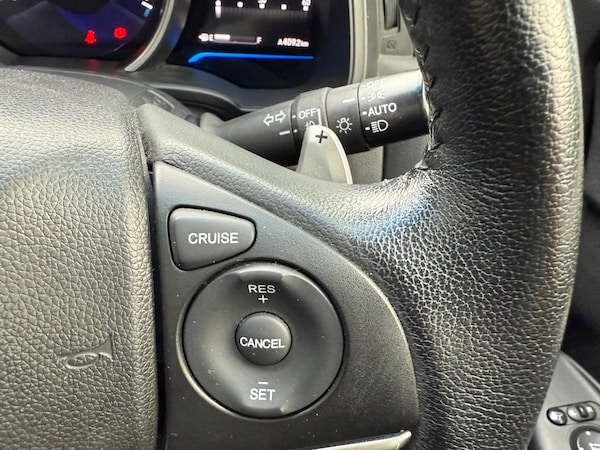 Used Honda Jazz for sale - 75781463: Photo 40