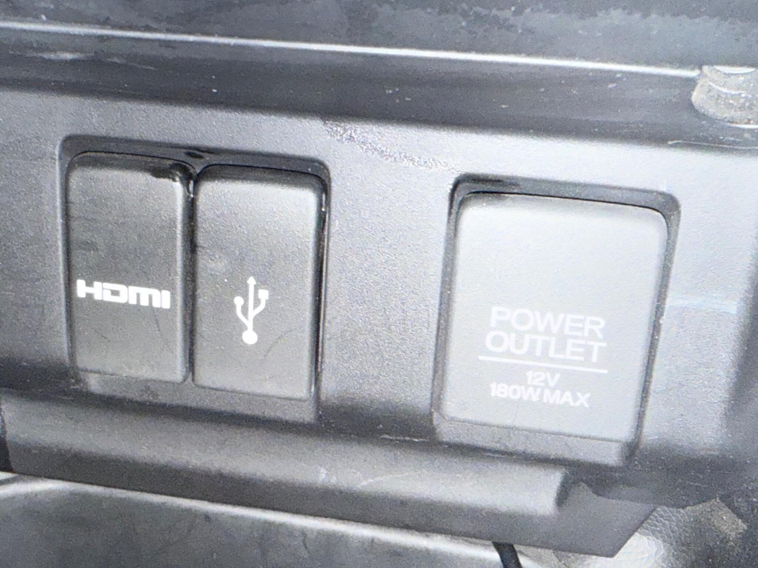 Vehicle 43